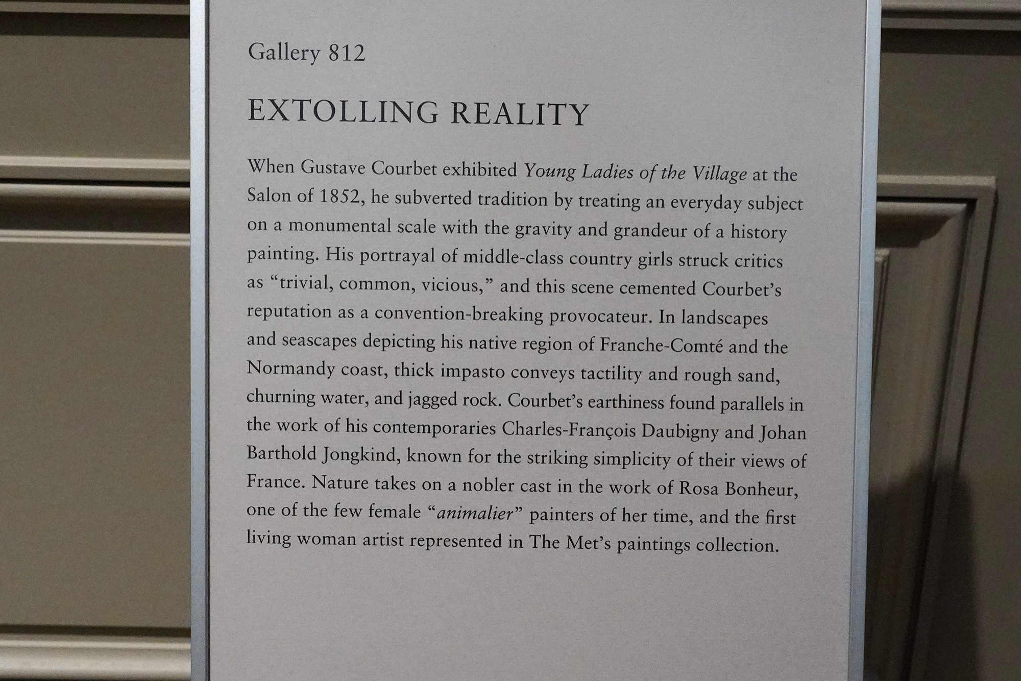 Met Museum Europian Paintings (225)