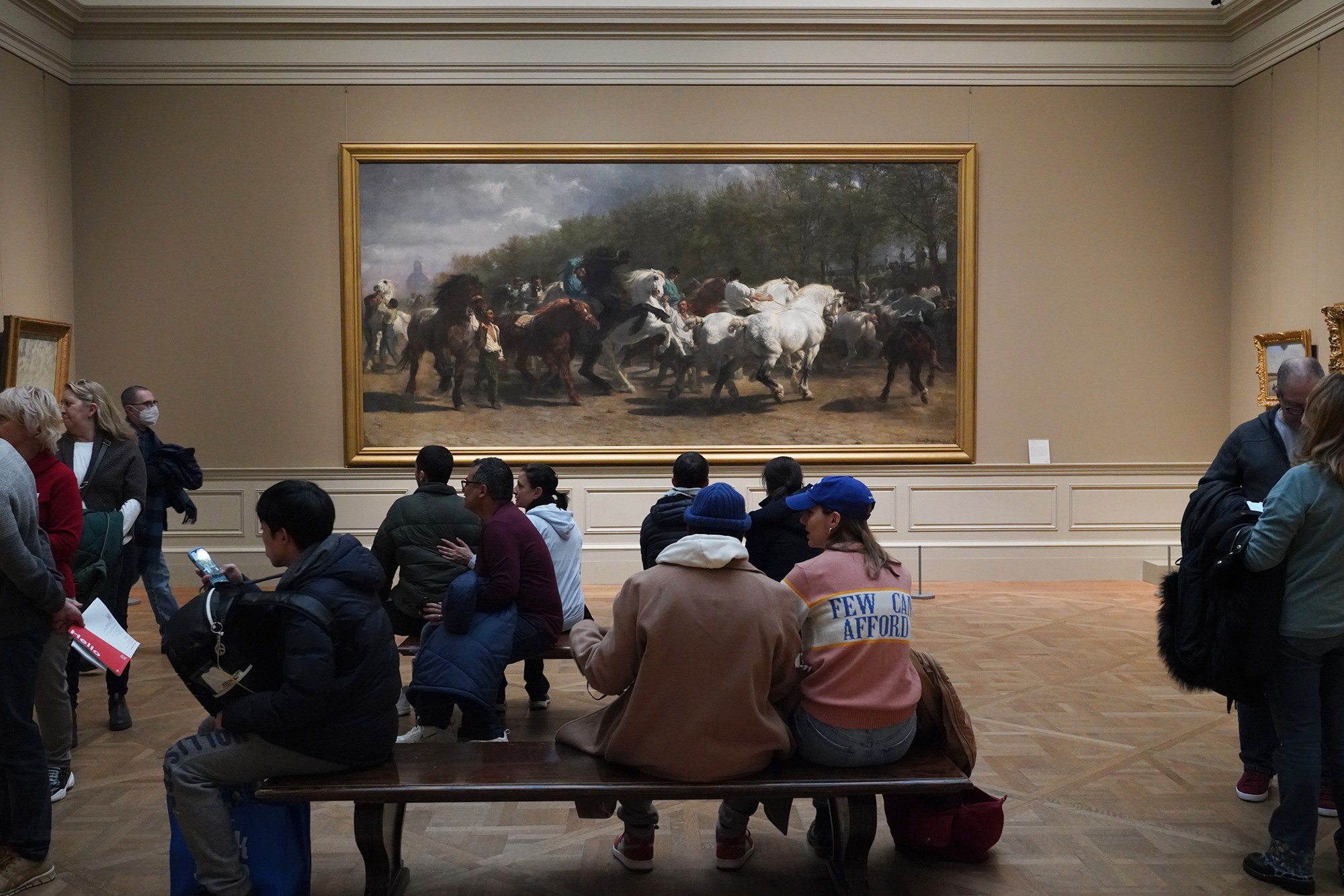 Met Museum Europian Paintings (226)