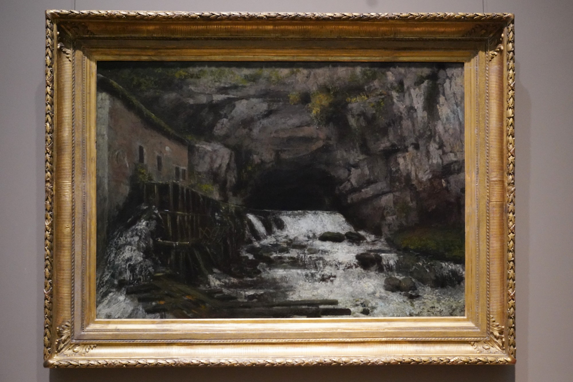 Met Museum Europian Paintings (227)