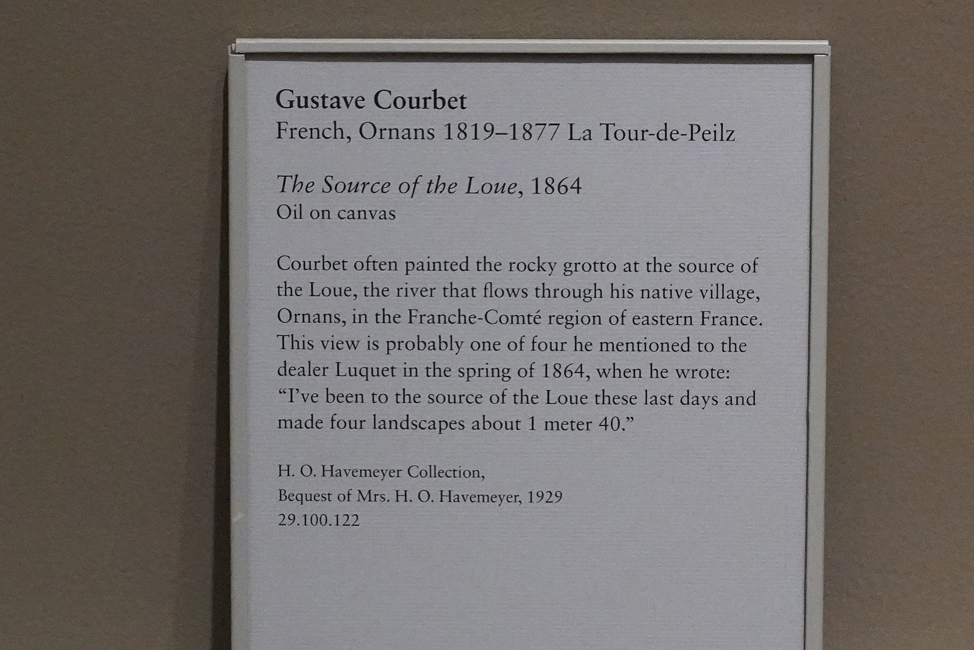 Met Museum Europian Paintings (228)