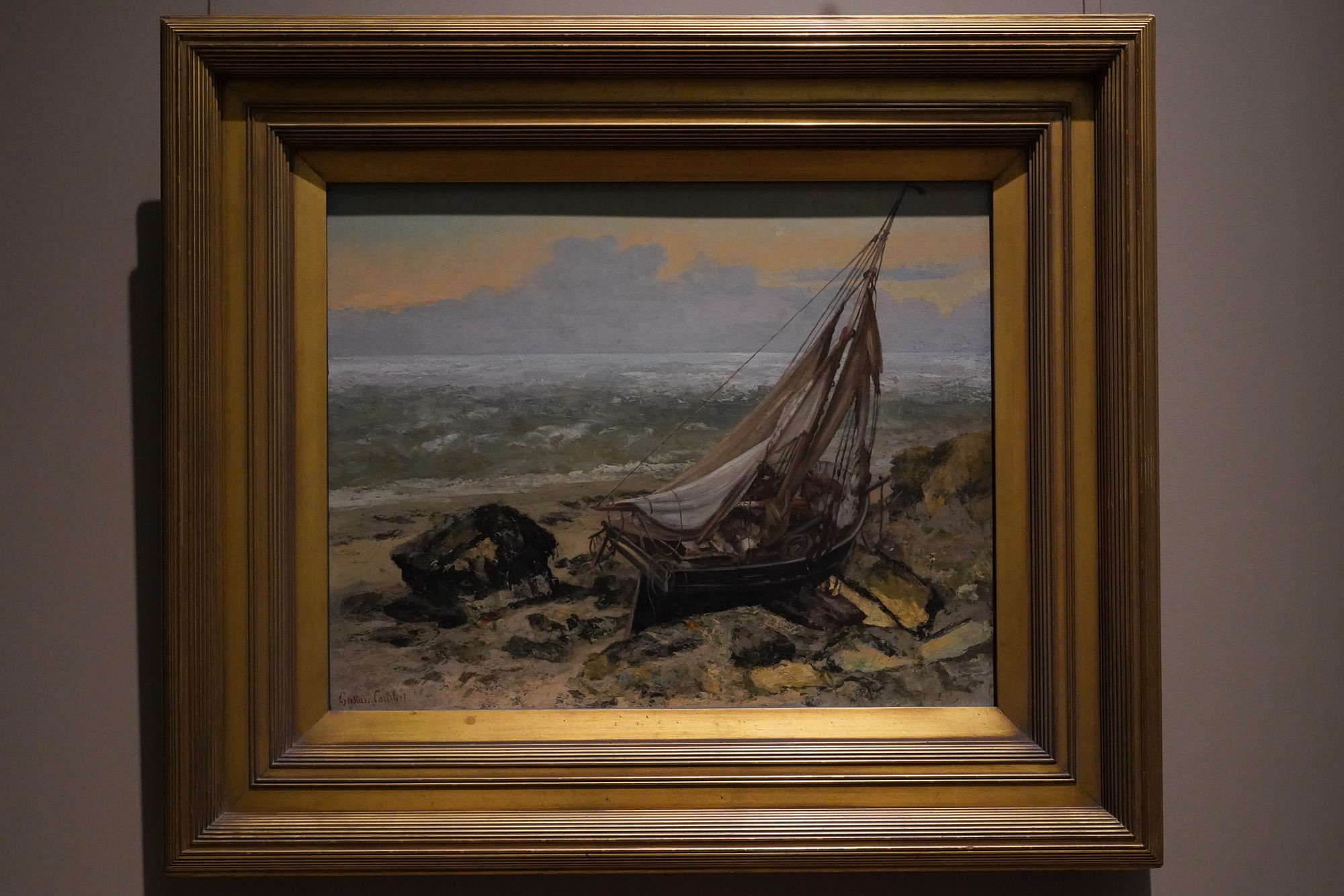 Met Museum Europian Paintings (229)