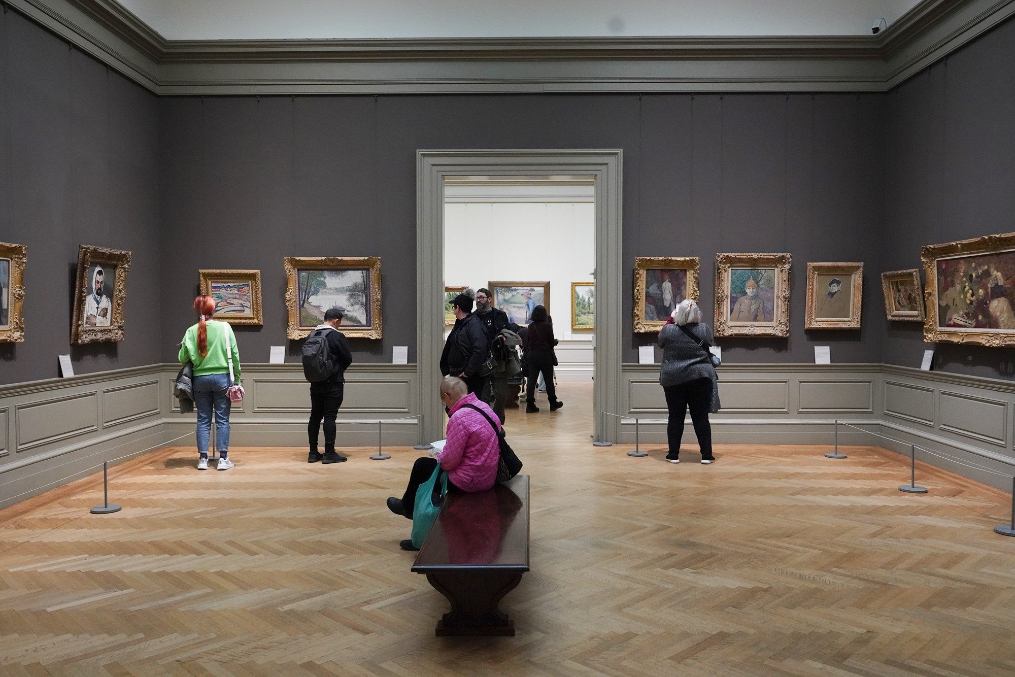 Met Museum Europian Paintings (23)