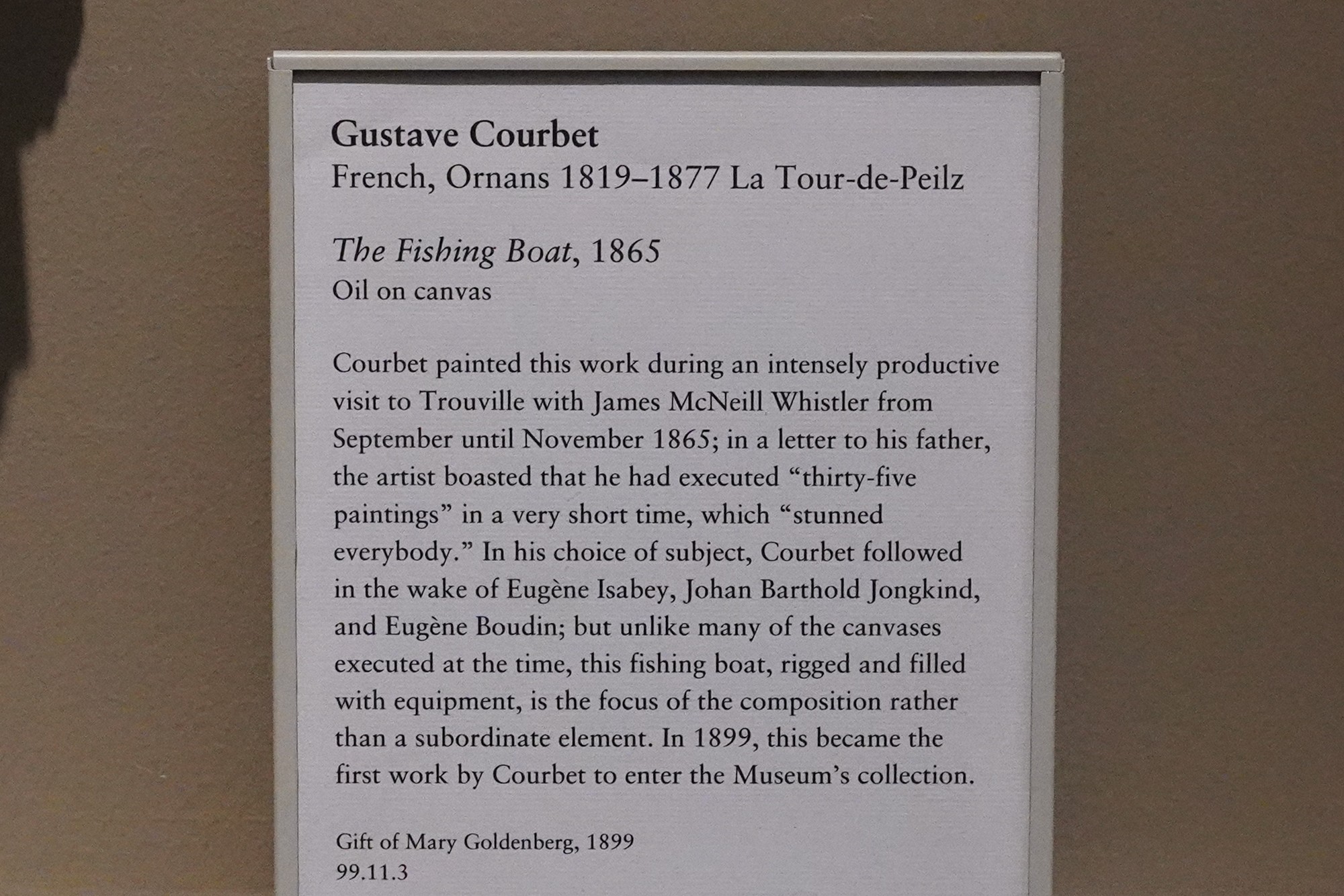 Met Museum Europian Paintings (230)