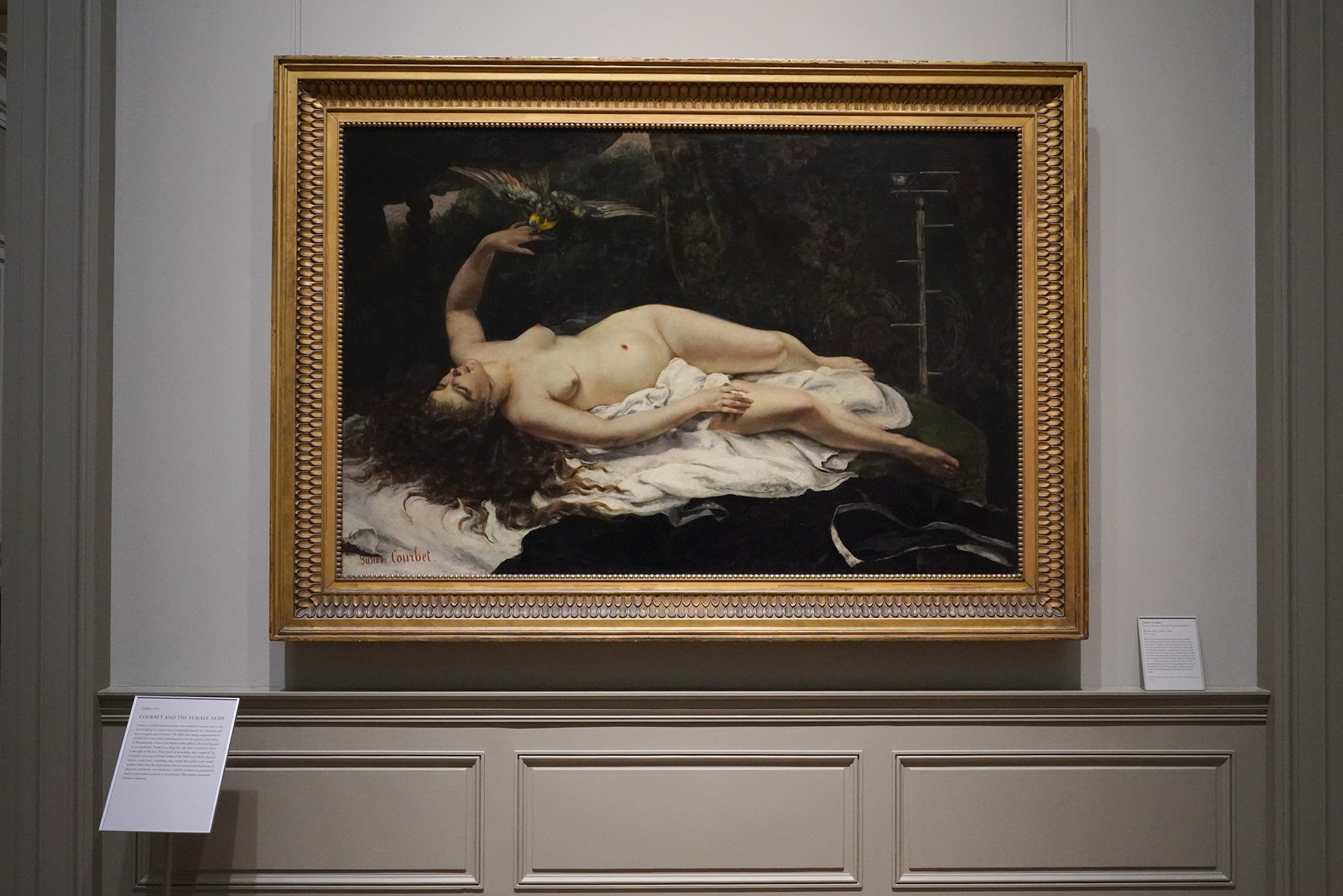 Met Museum Europian Paintings (232)