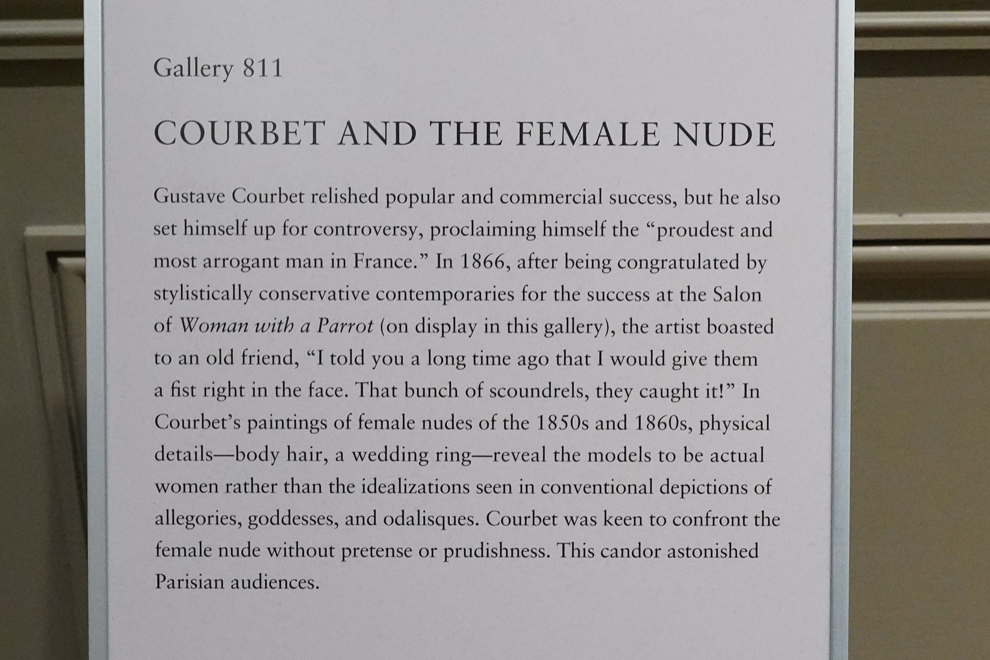 Met Museum Europian Paintings (233)
