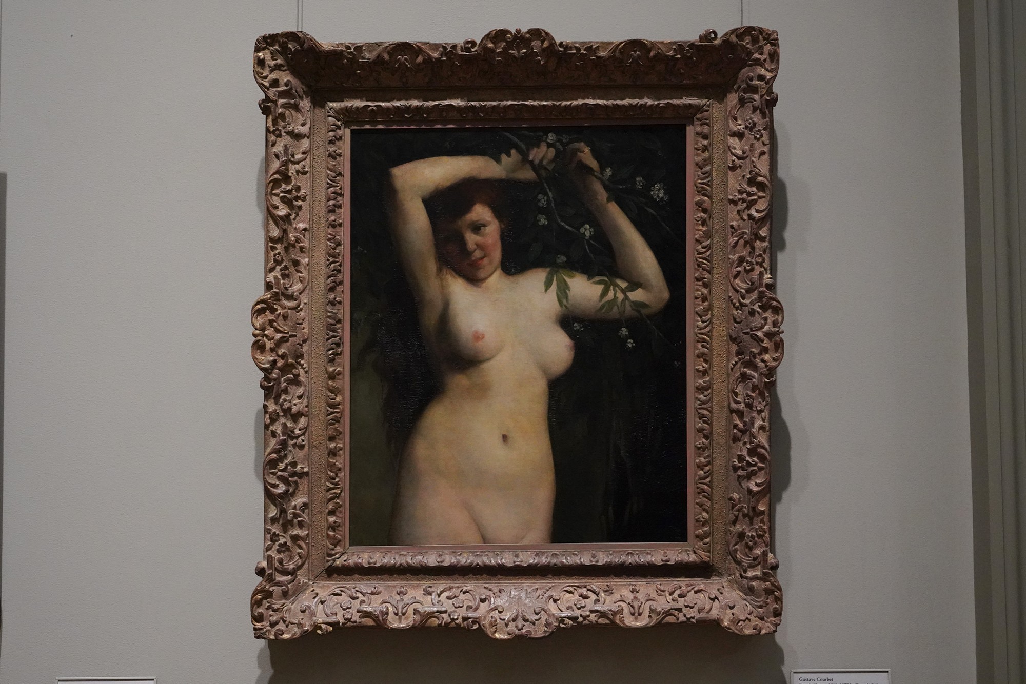 Met Museum Europian Paintings (234)