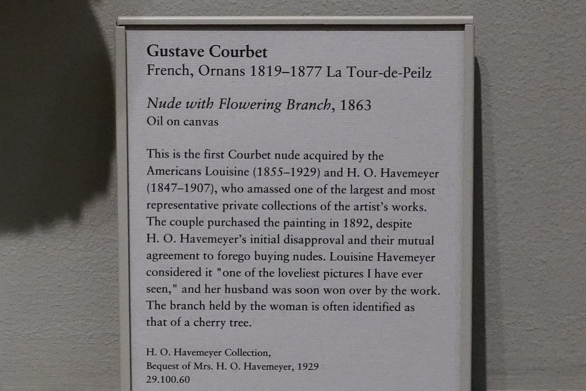 Met Museum Europian Paintings (235)