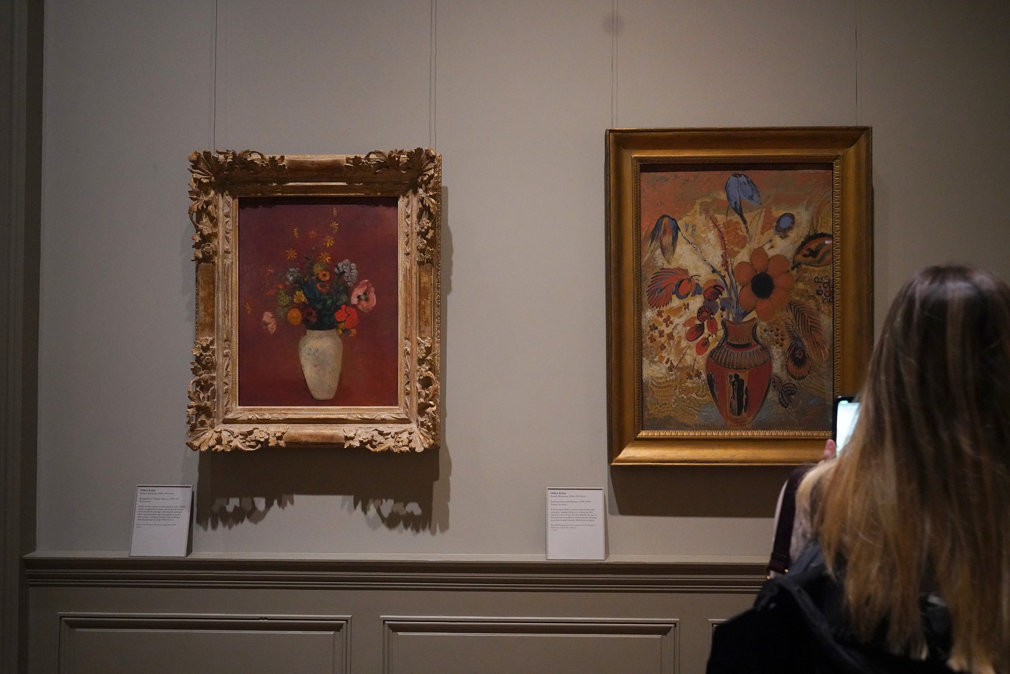 Met Museum Europian Paintings (236)