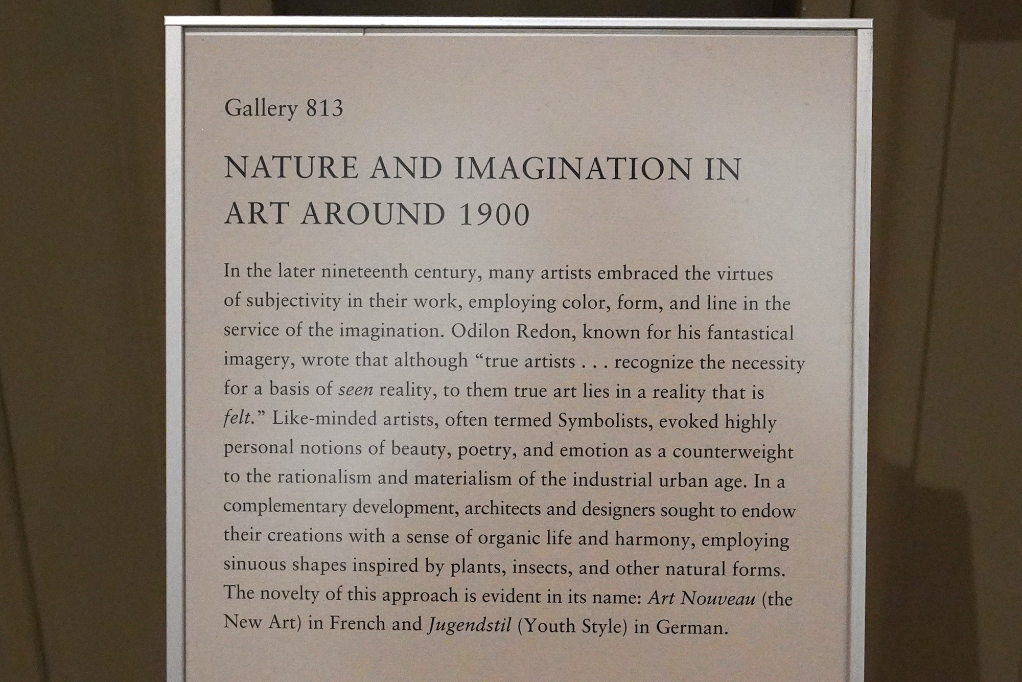 Met Museum Europian Paintings (237)