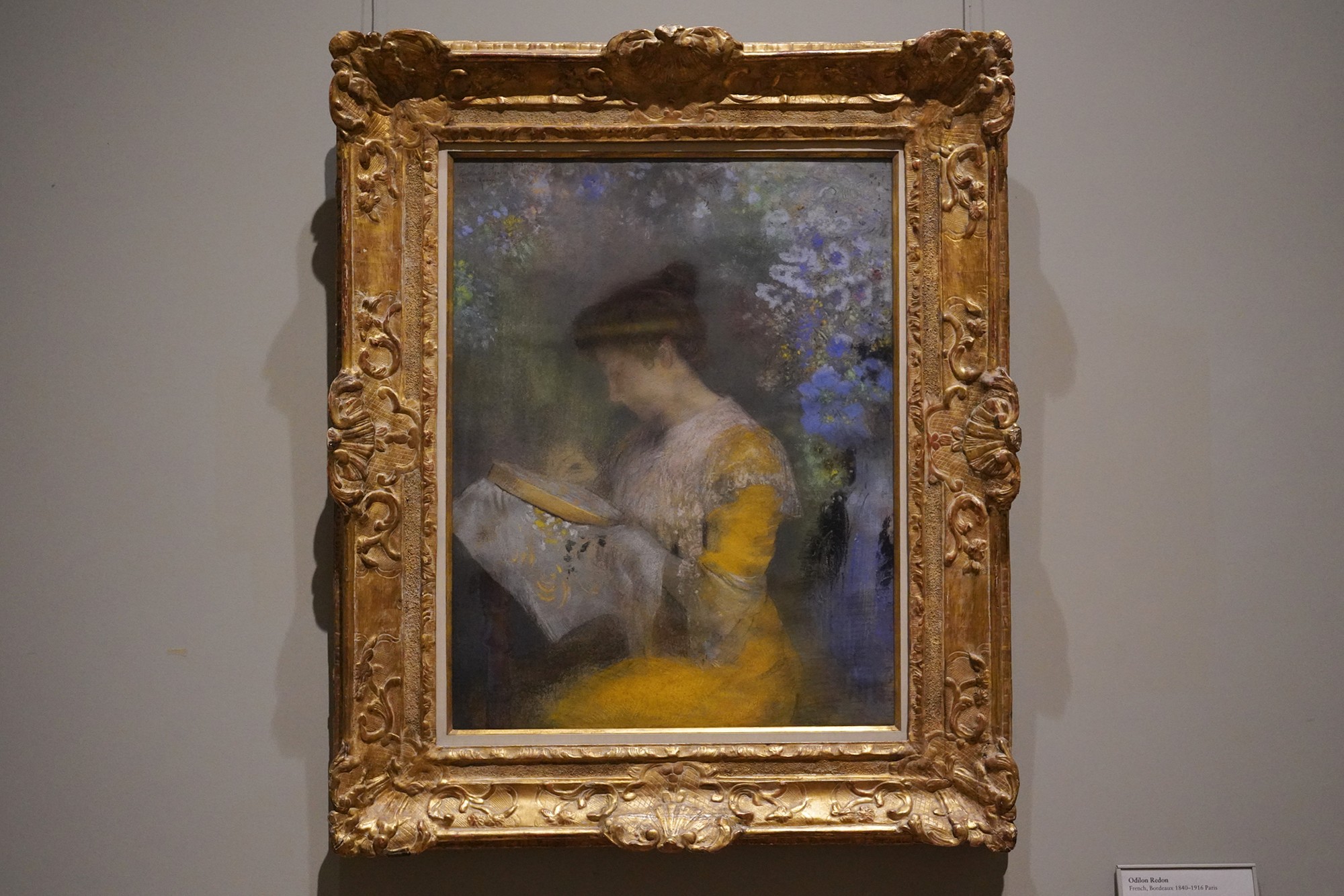 Met Museum Europian Paintings (238)
