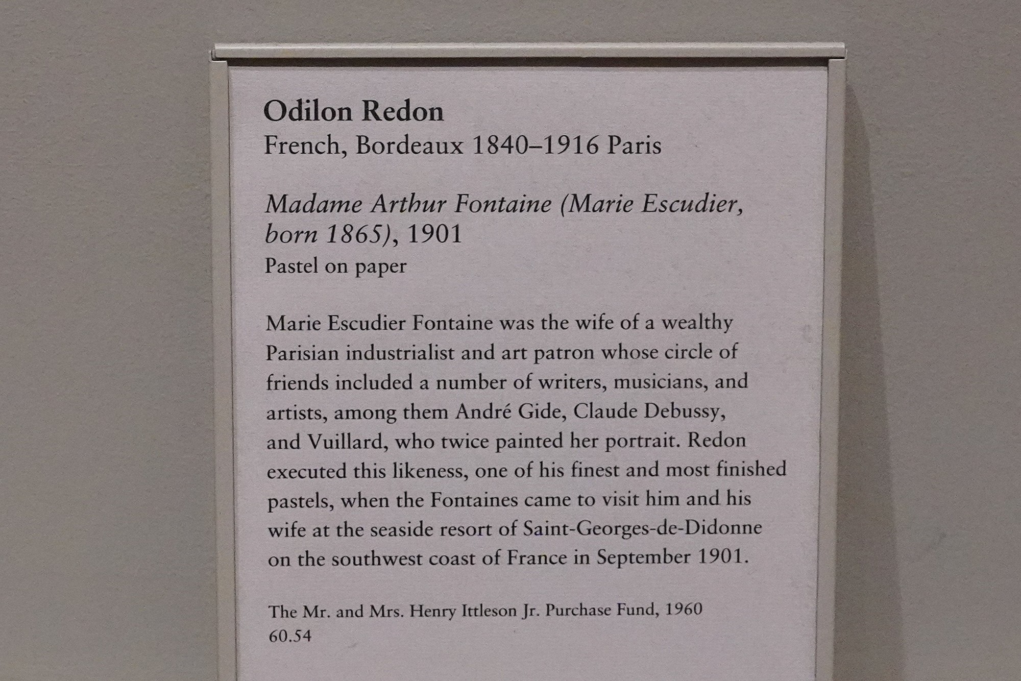 Met Museum Europian Paintings (239)
