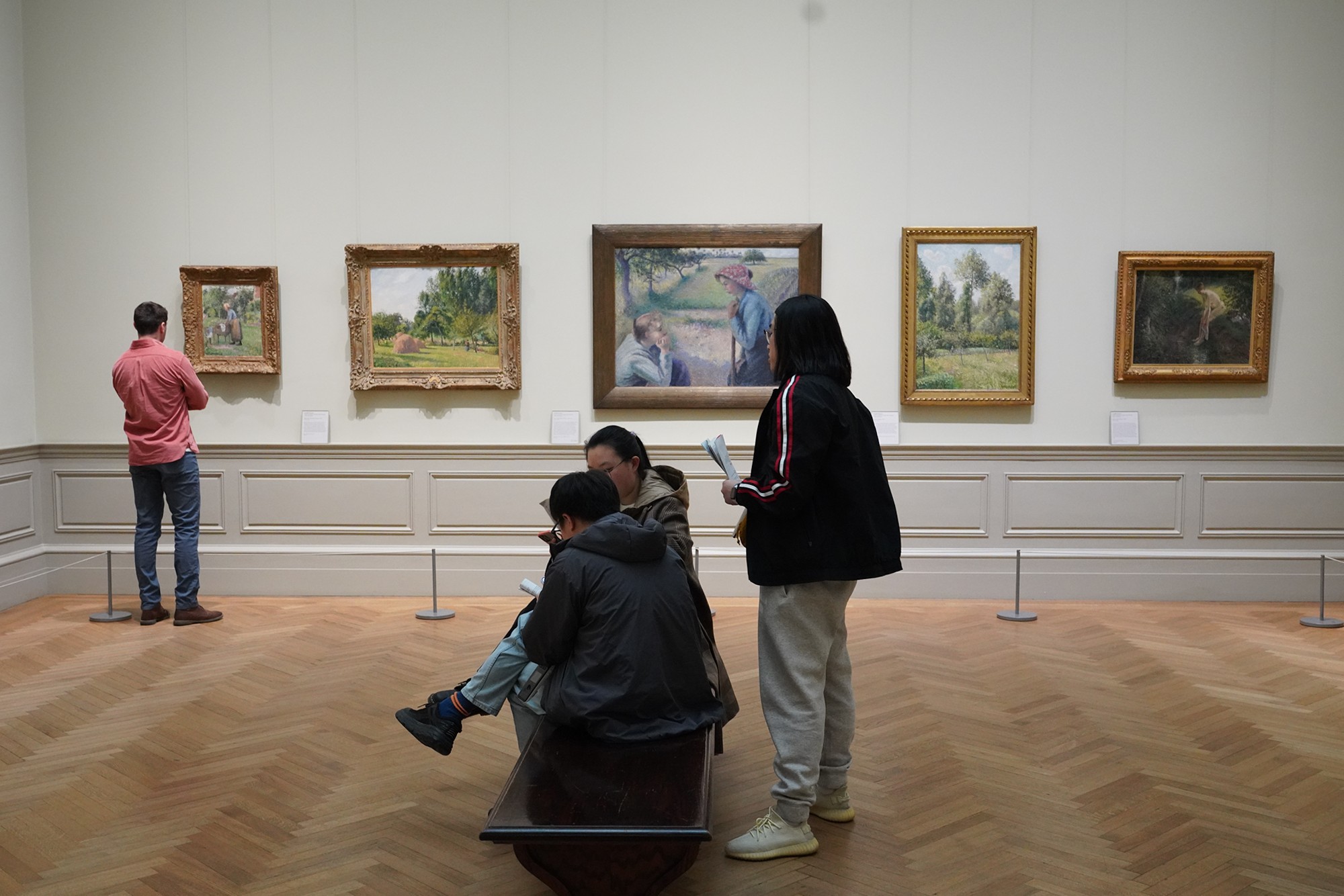 Met Museum Europian Paintings (24)