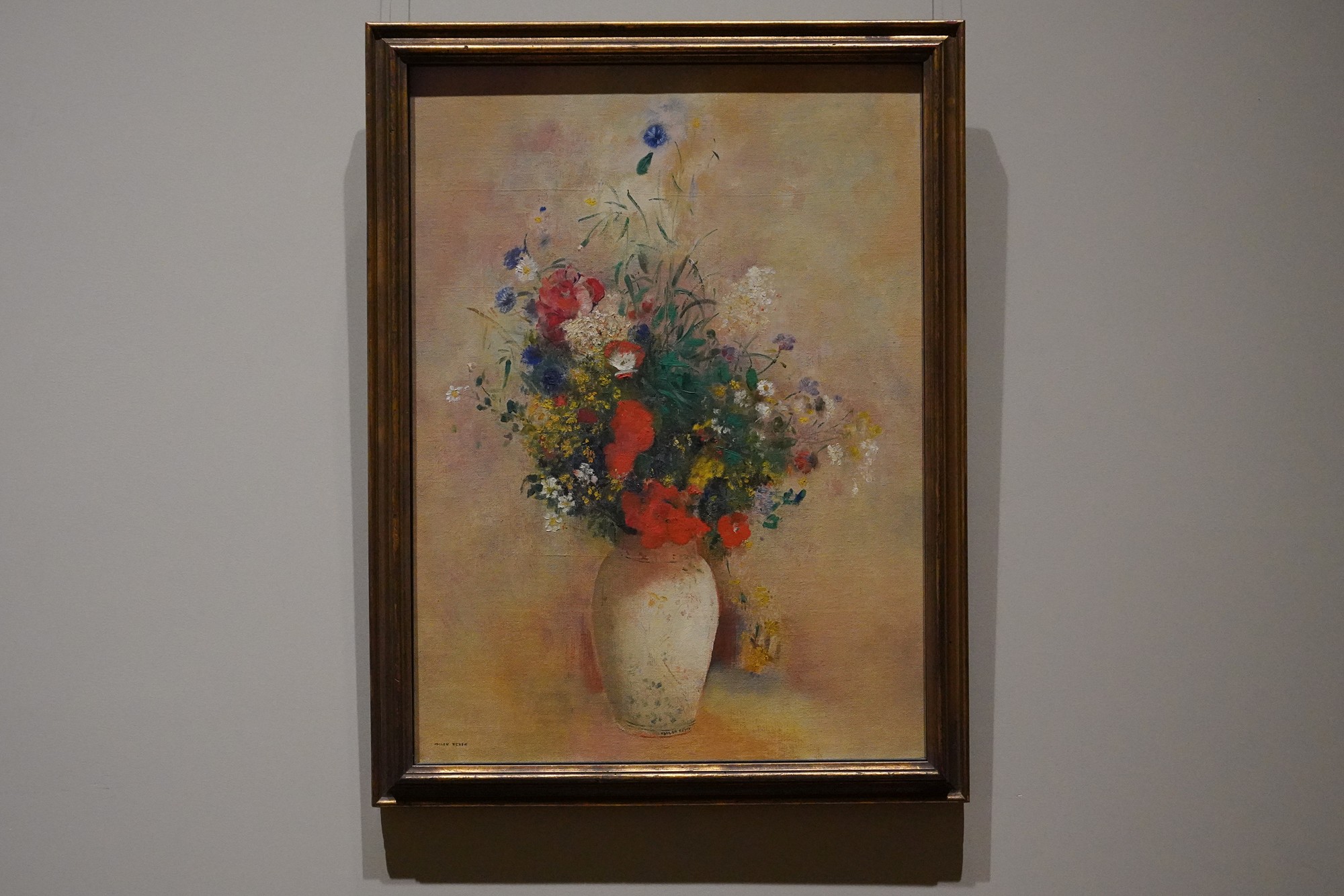 Met Museum Europian Paintings (240)