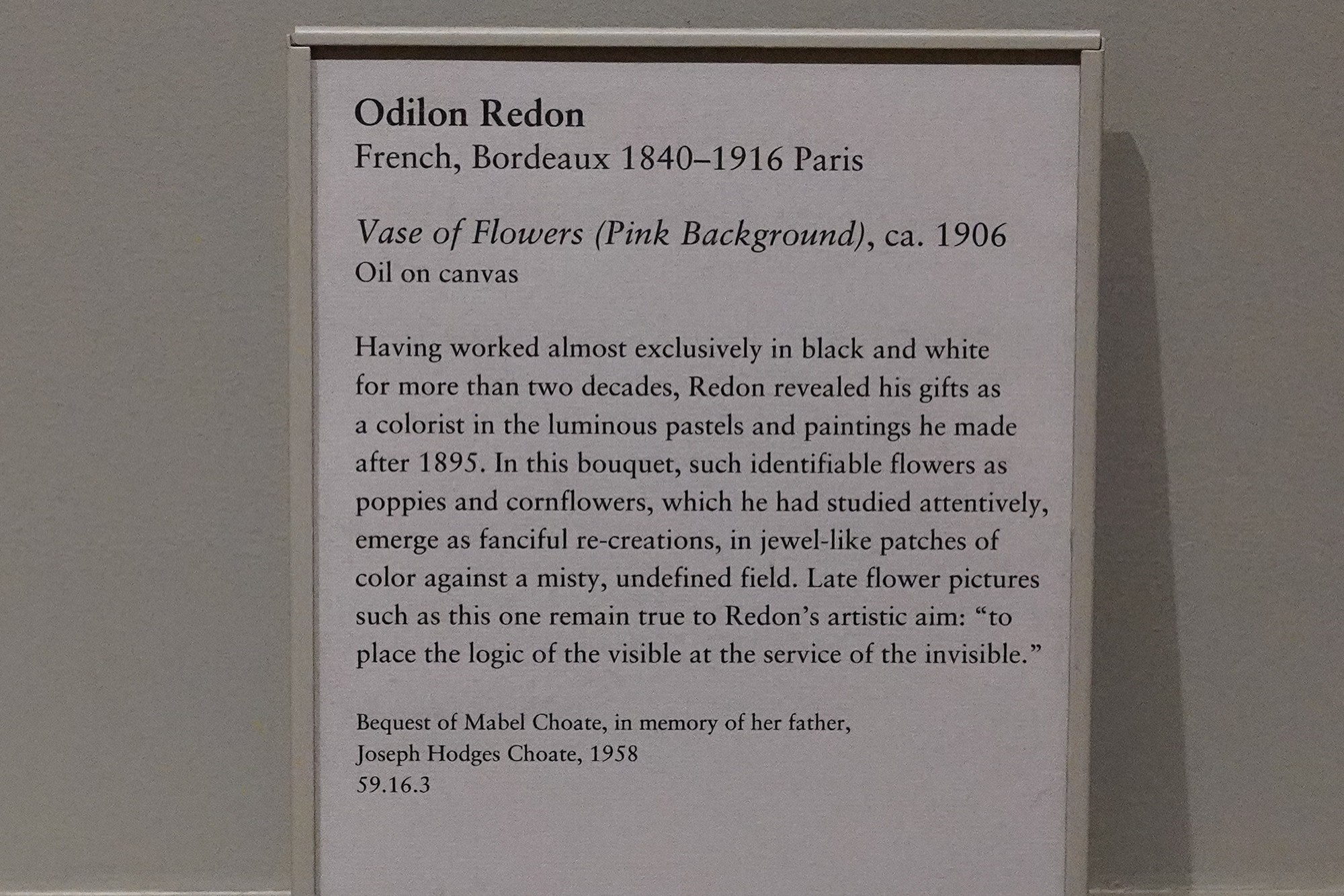 Met Museum Europian Paintings (241)