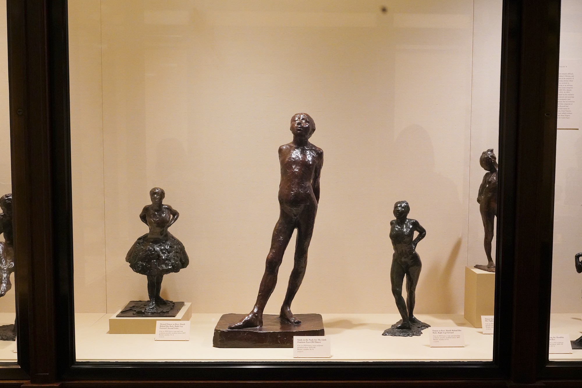 Met Museum Europian Paintings (242)