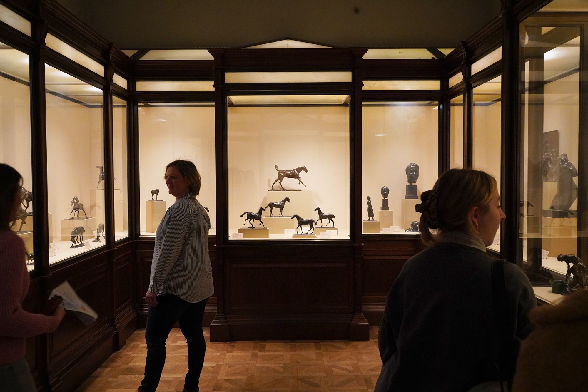 Met Museum Europian Paintings (243)