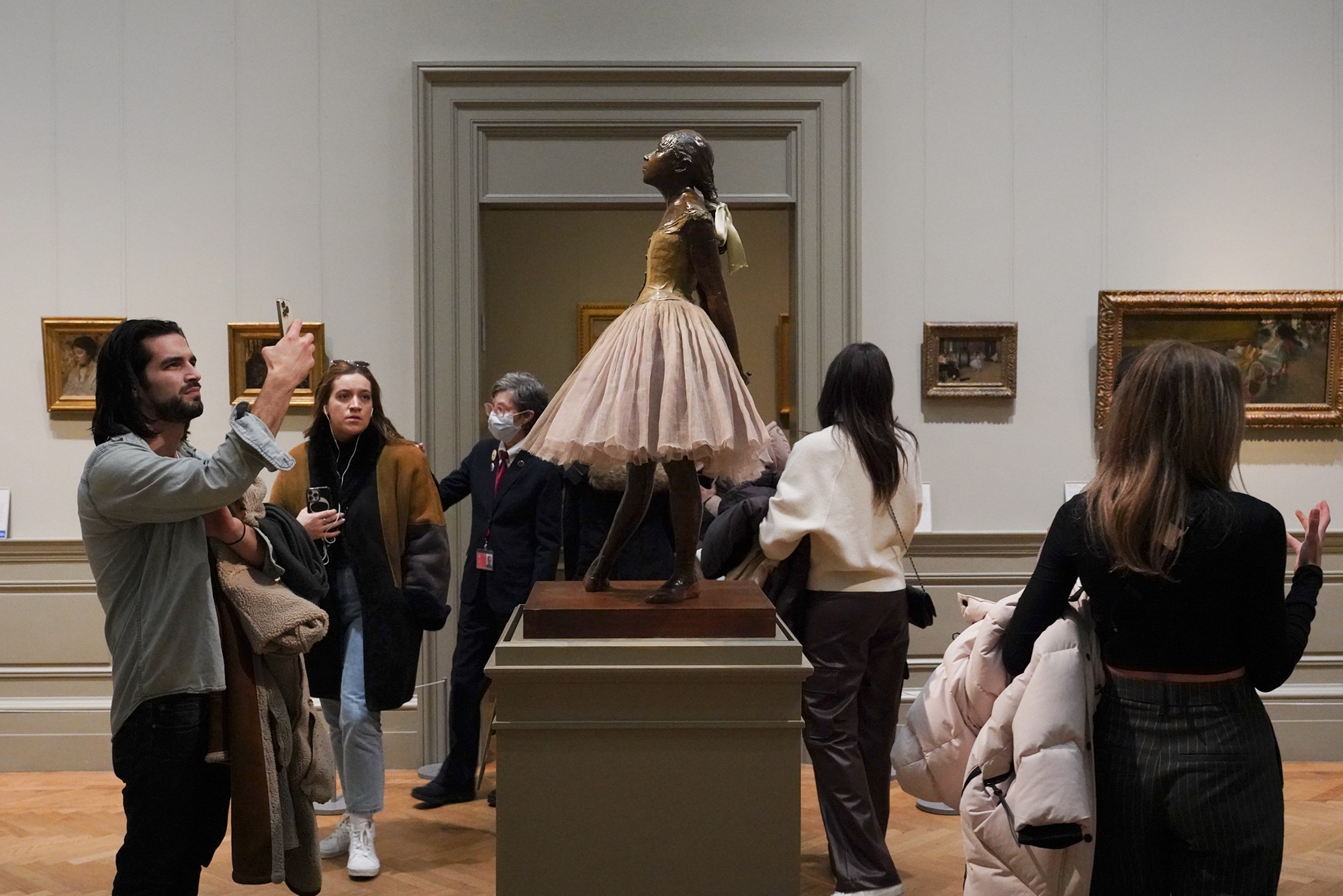 Met Museum Europian Paintings (244)