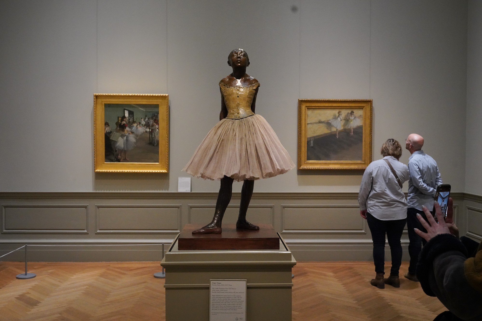 Met Museum Europian Paintings (245)