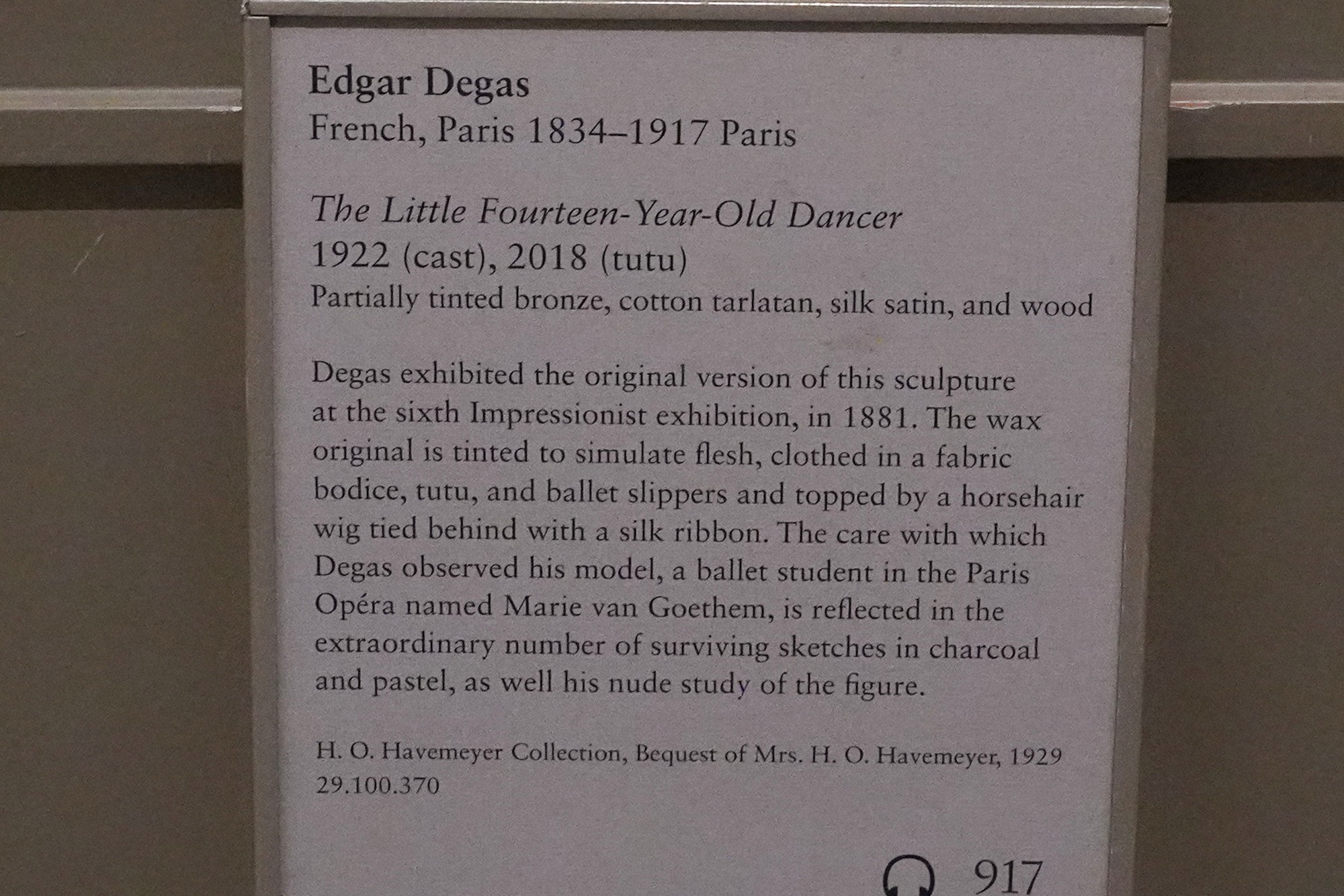 Met Museum Europian Paintings (246)