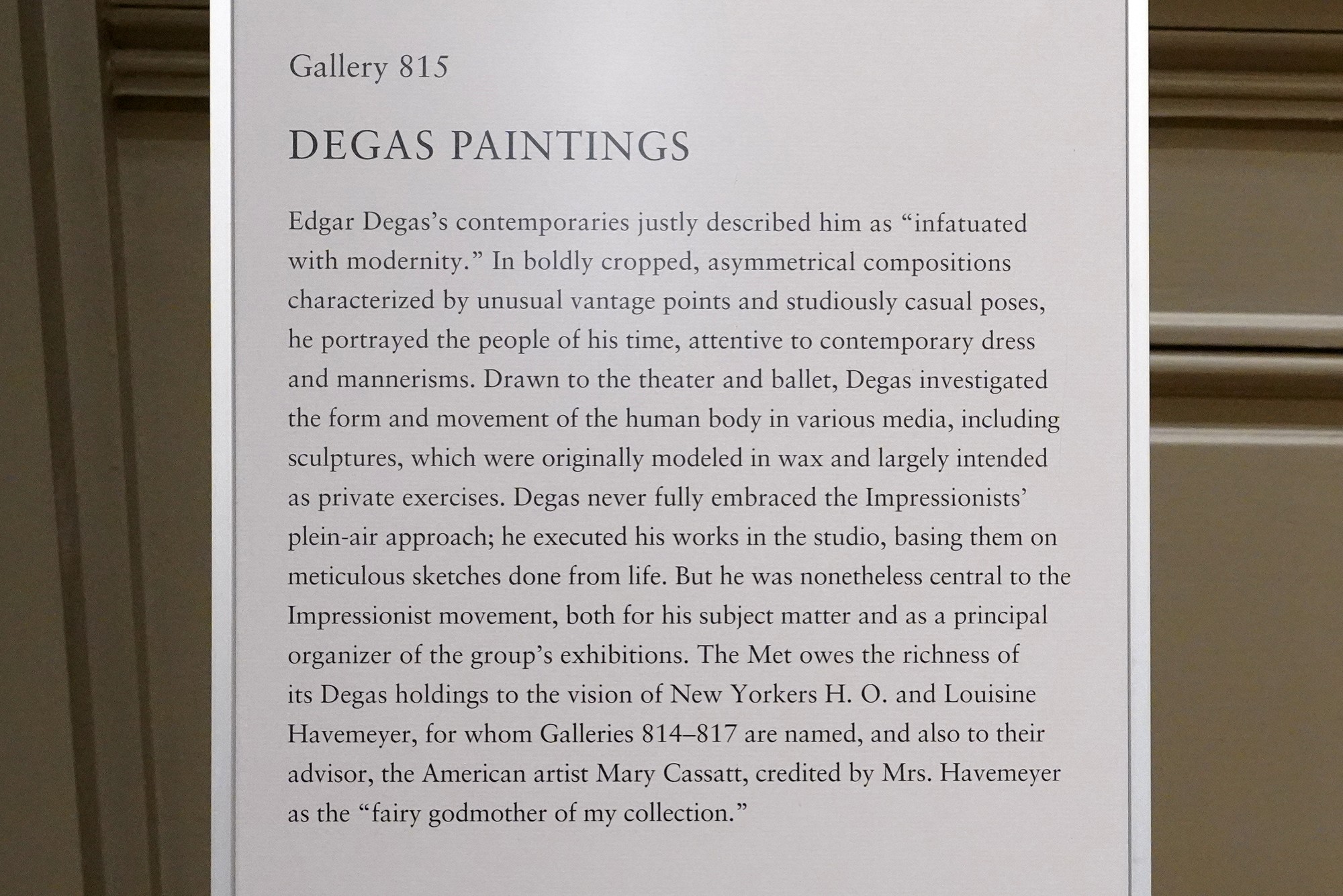 Met Museum Europian Paintings (247)