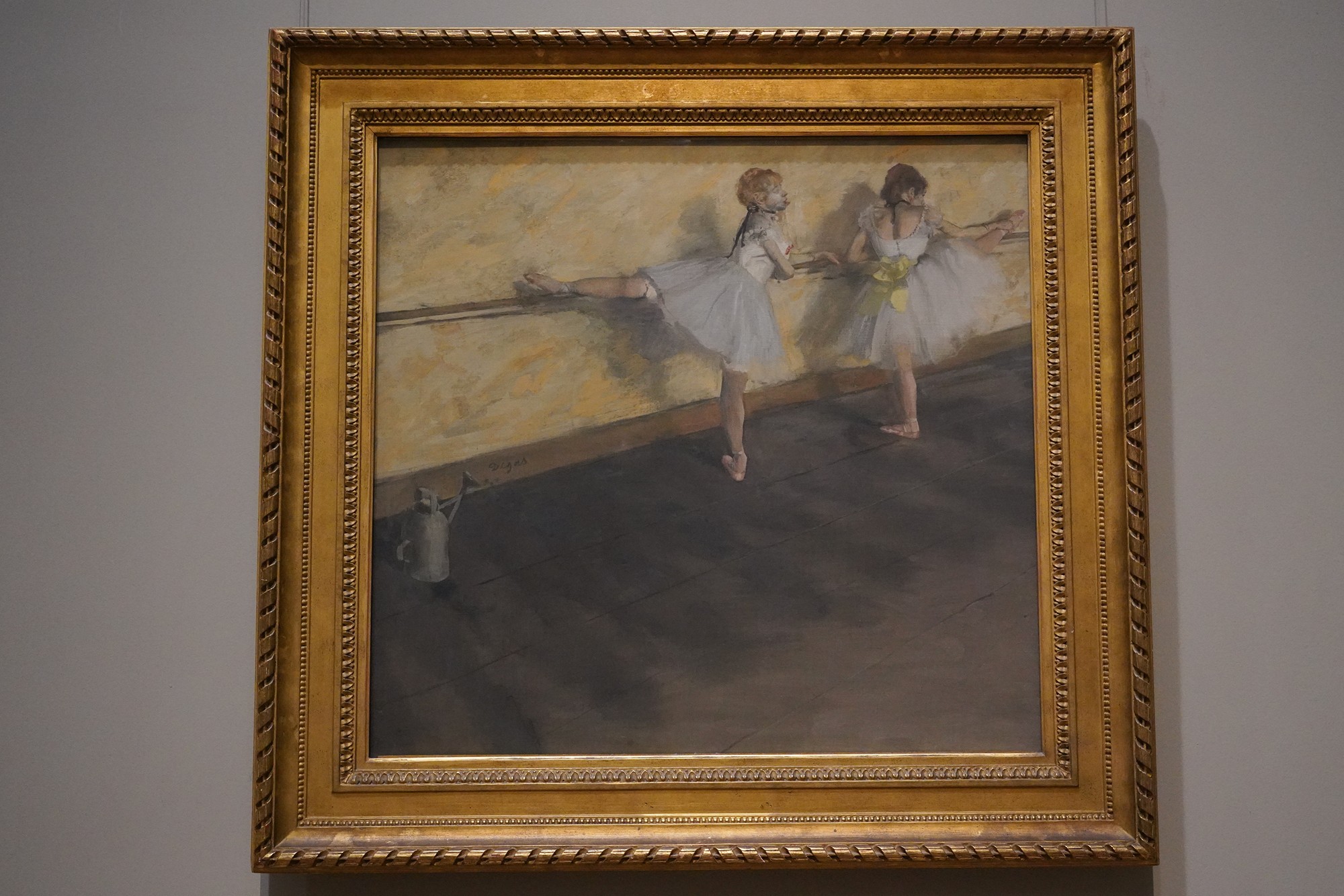 Met Museum Europian Paintings (248)