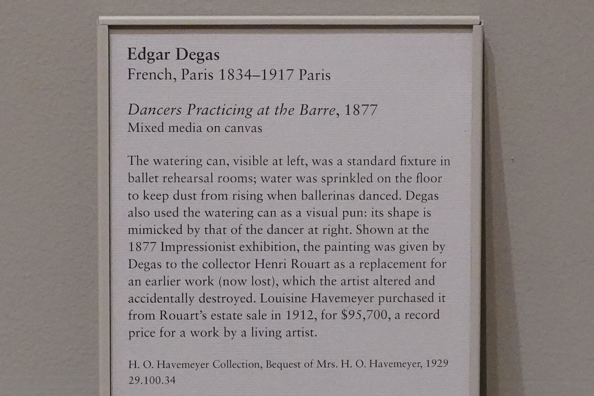 Met Museum Europian Paintings (249)
