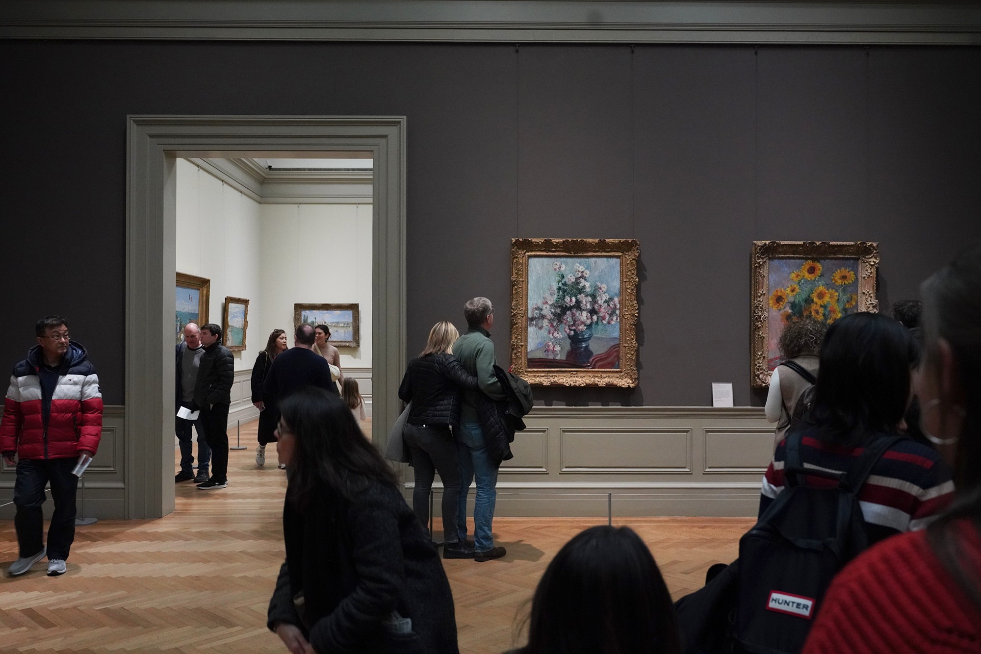 Met Museum Europian Paintings (25)
