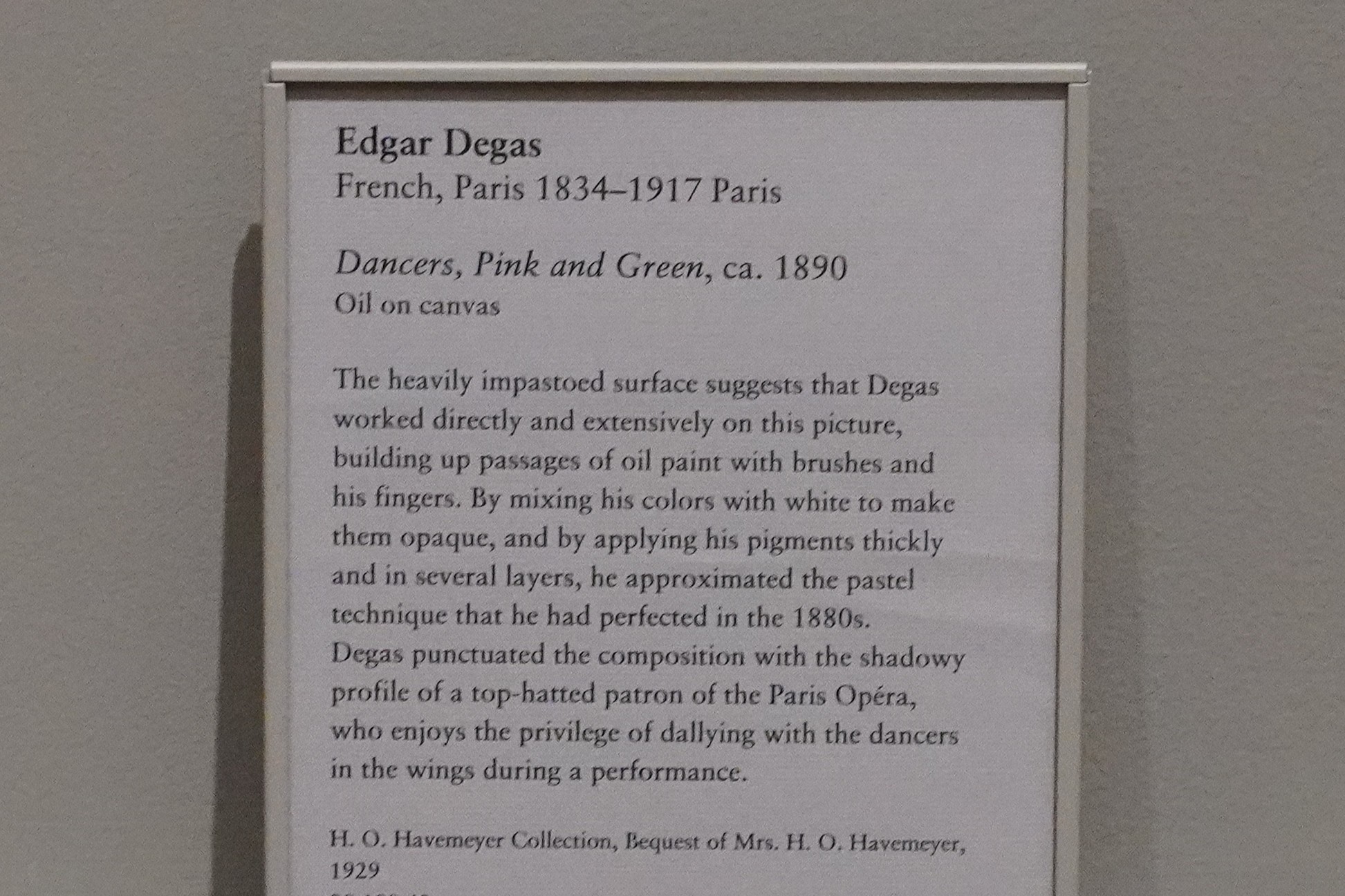 Met Museum Europian Paintings (251)