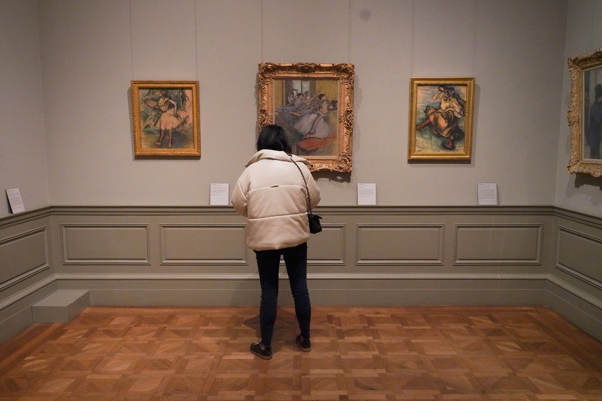 Met Museum Europian Paintings (252)