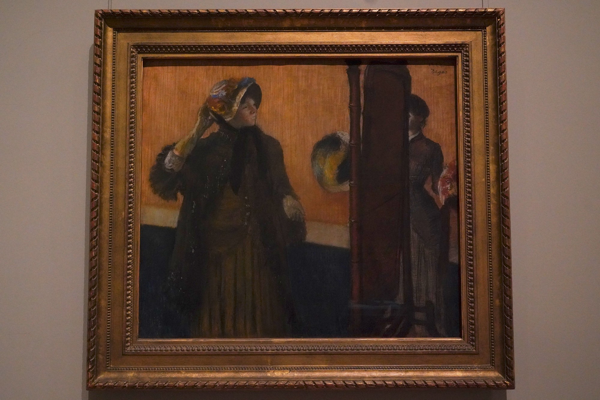 Met Museum Europian Paintings (253)