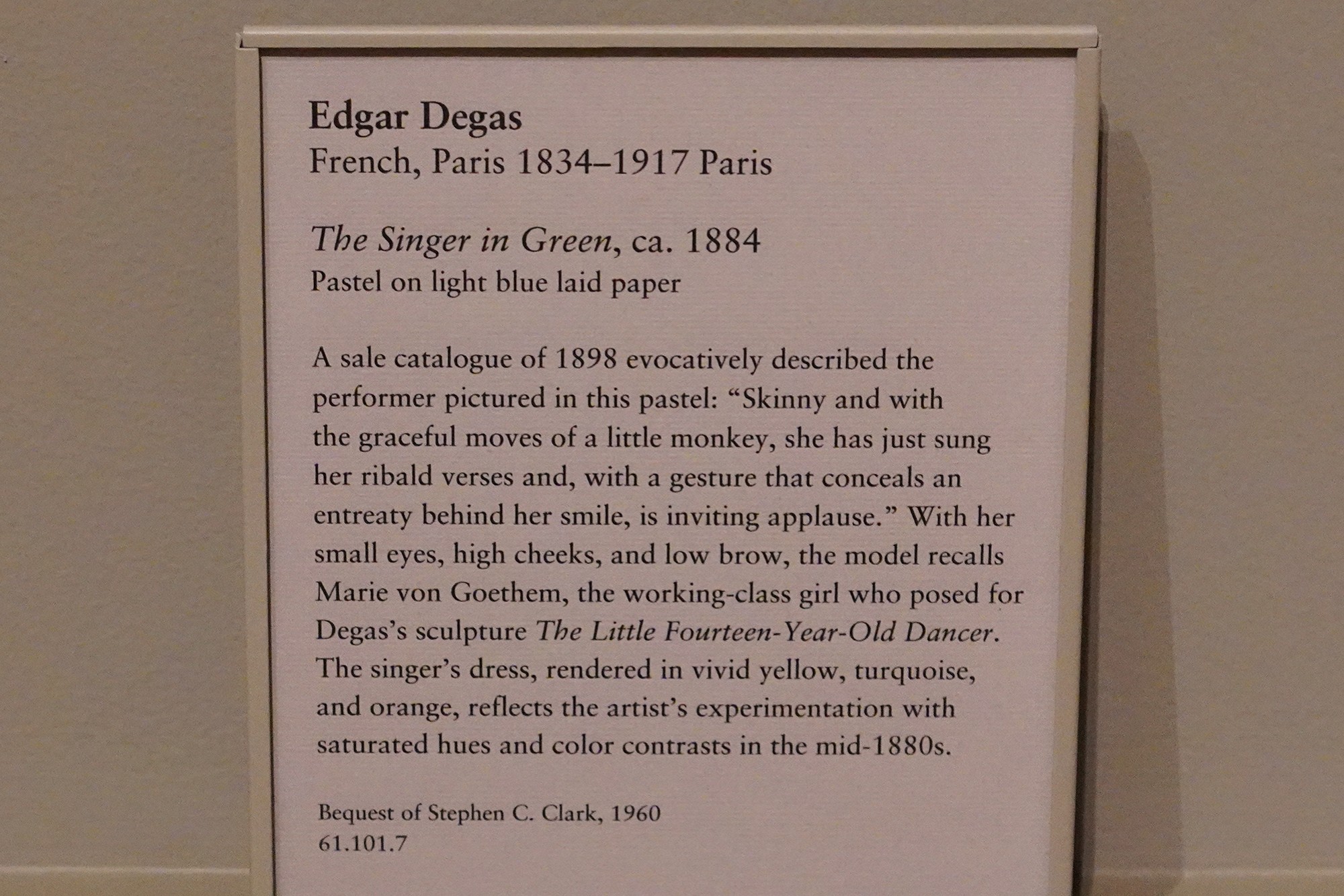 Met Museum Europian Paintings (258)