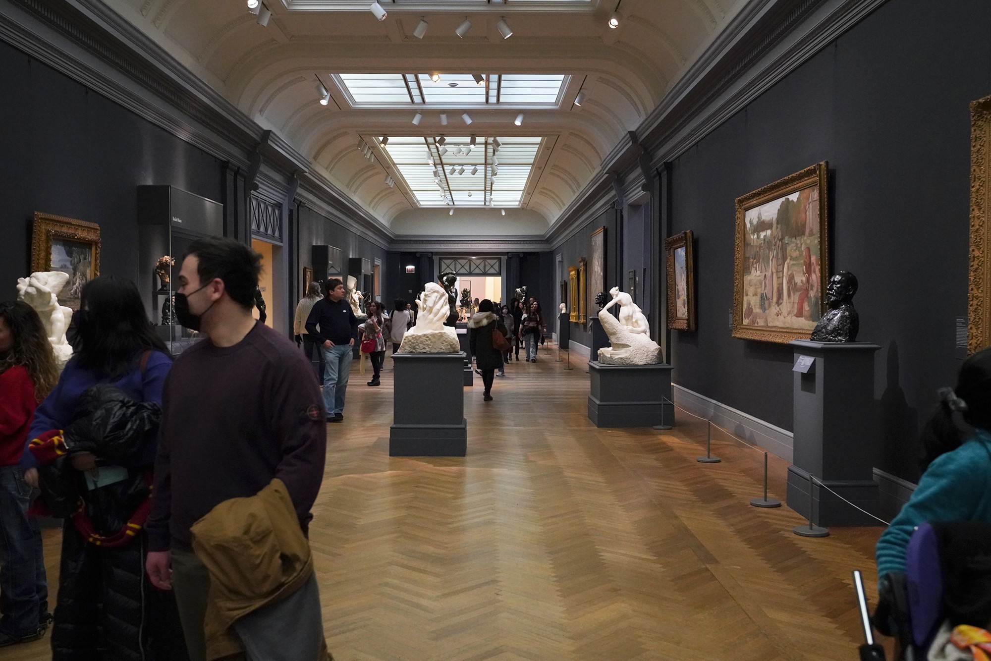Met Museum Europian Paintings (26)