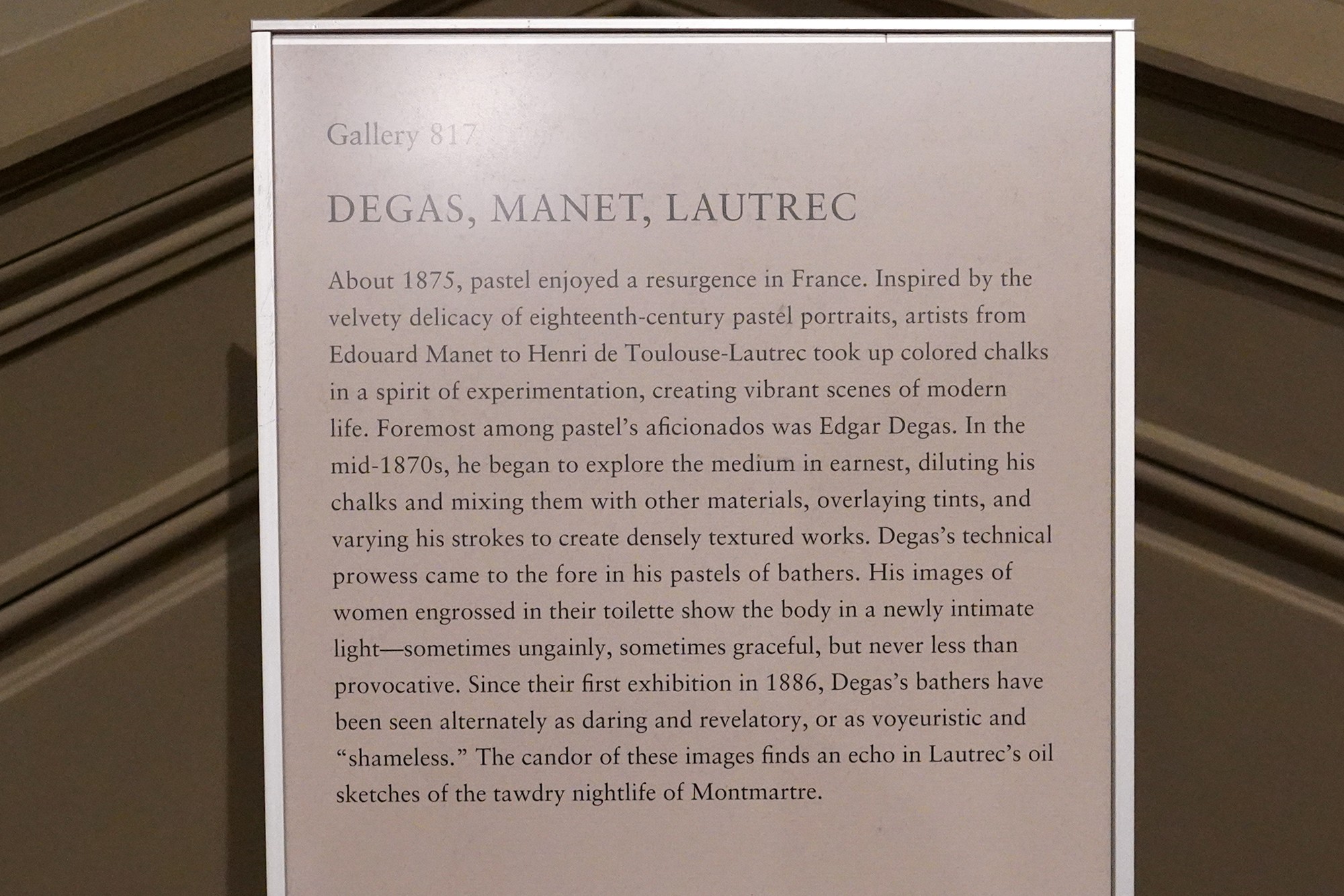 Met Museum Europian Paintings (260)