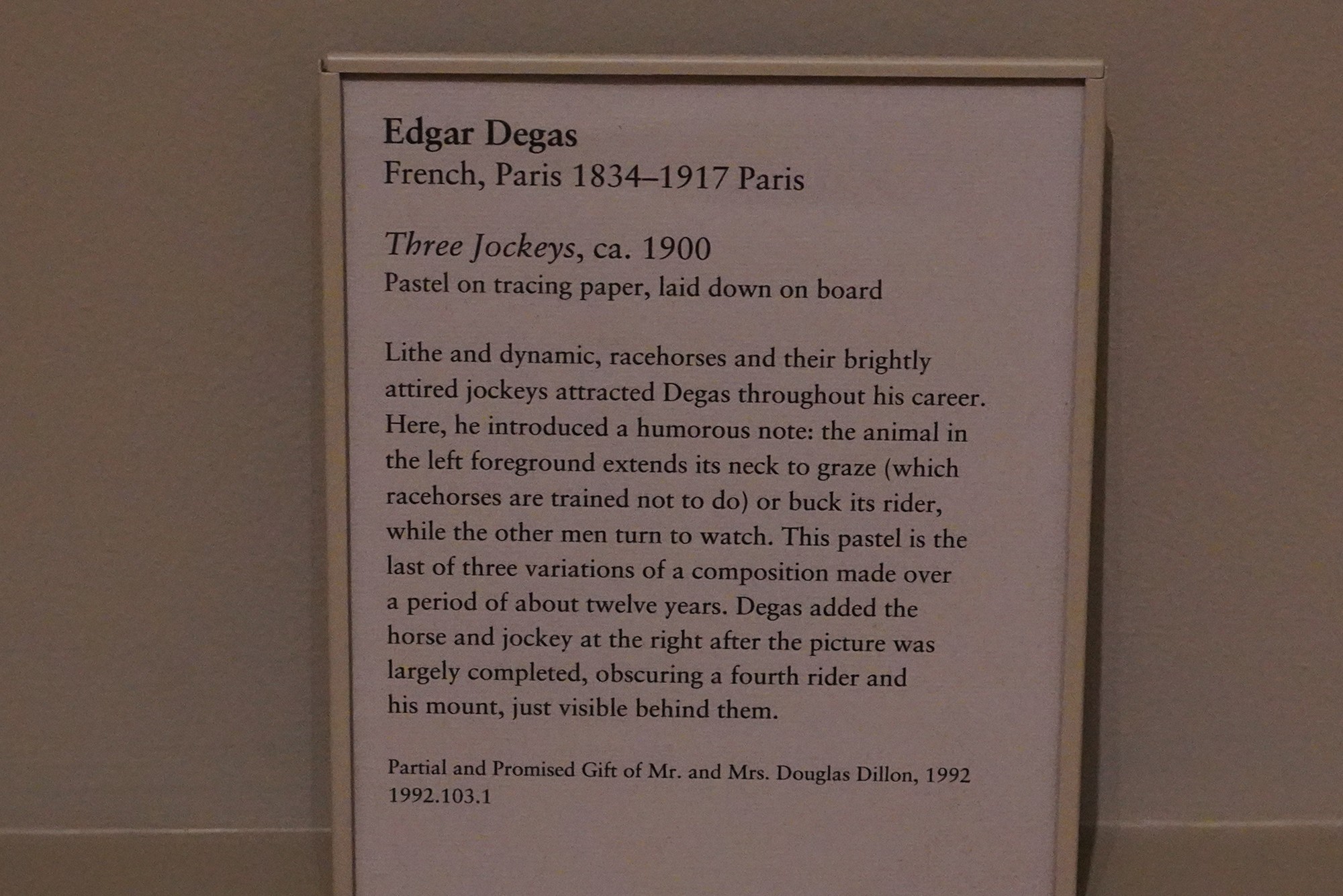 Met Museum Europian Paintings (264)