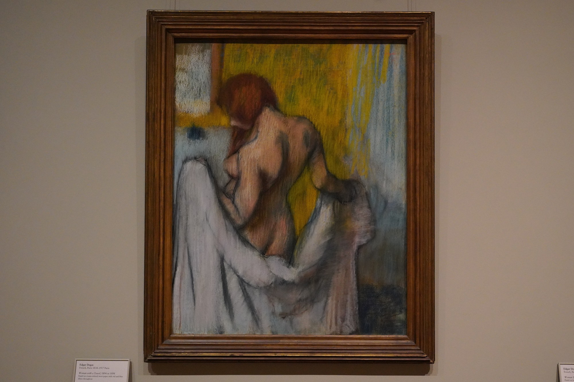 Met Museum Europian Paintings (265)