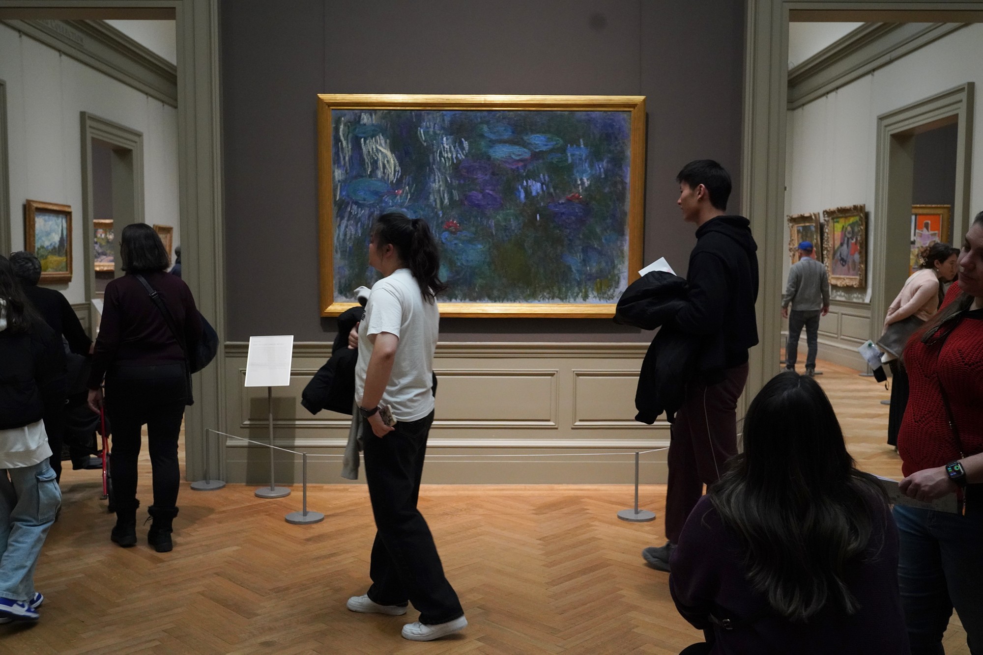 Met Museum Europian Paintings (27)