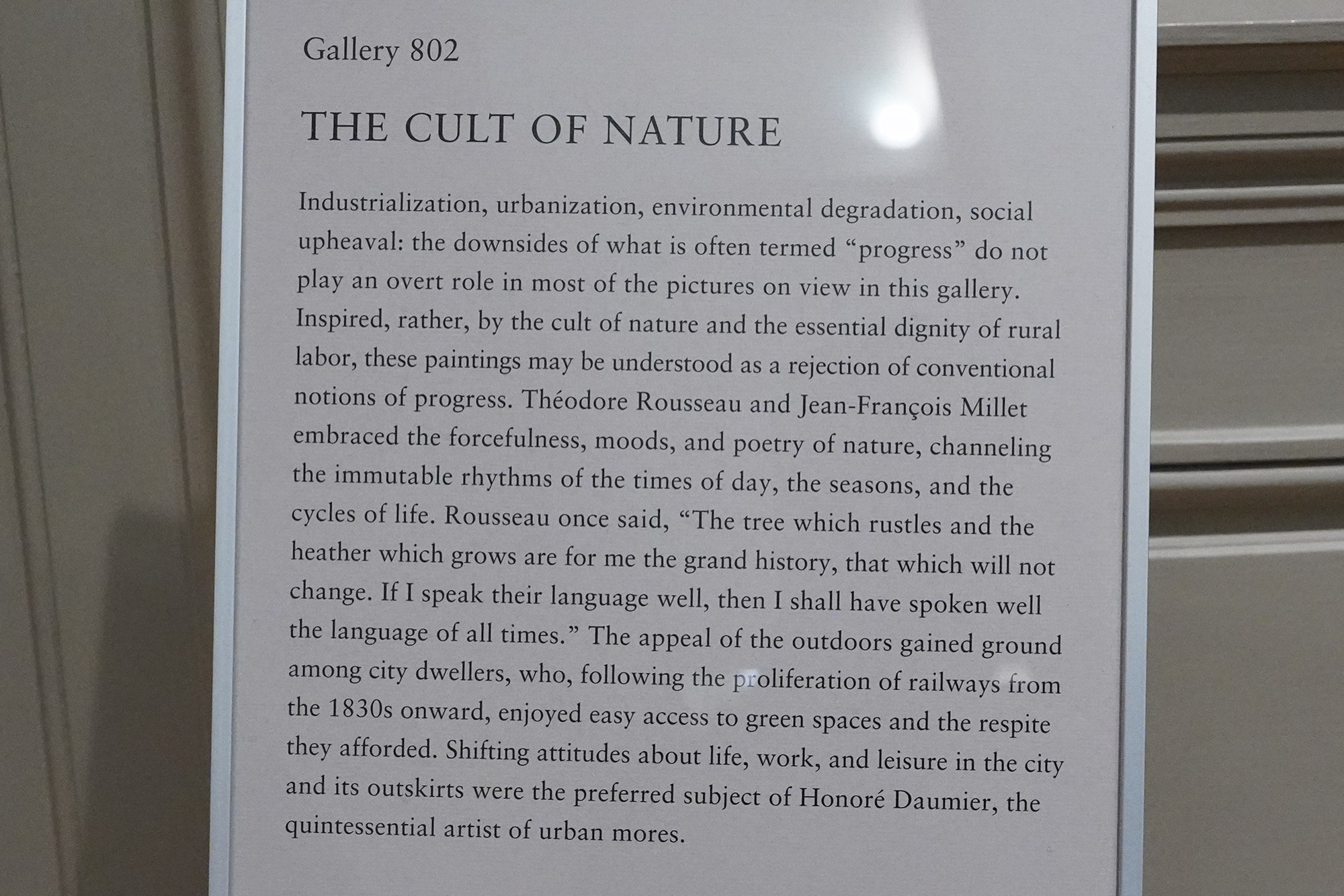 Met Museum Europian Paintings (271)