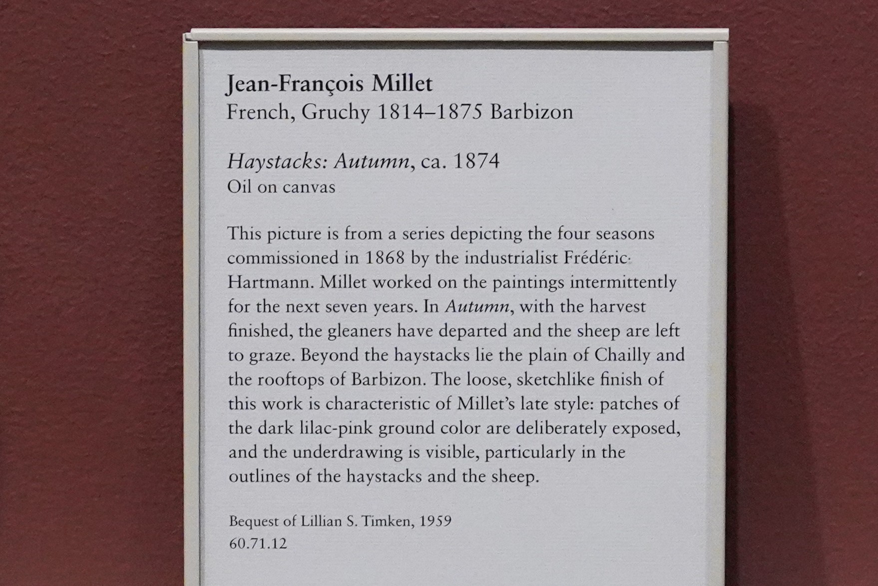 Met Museum Europian Paintings (273)