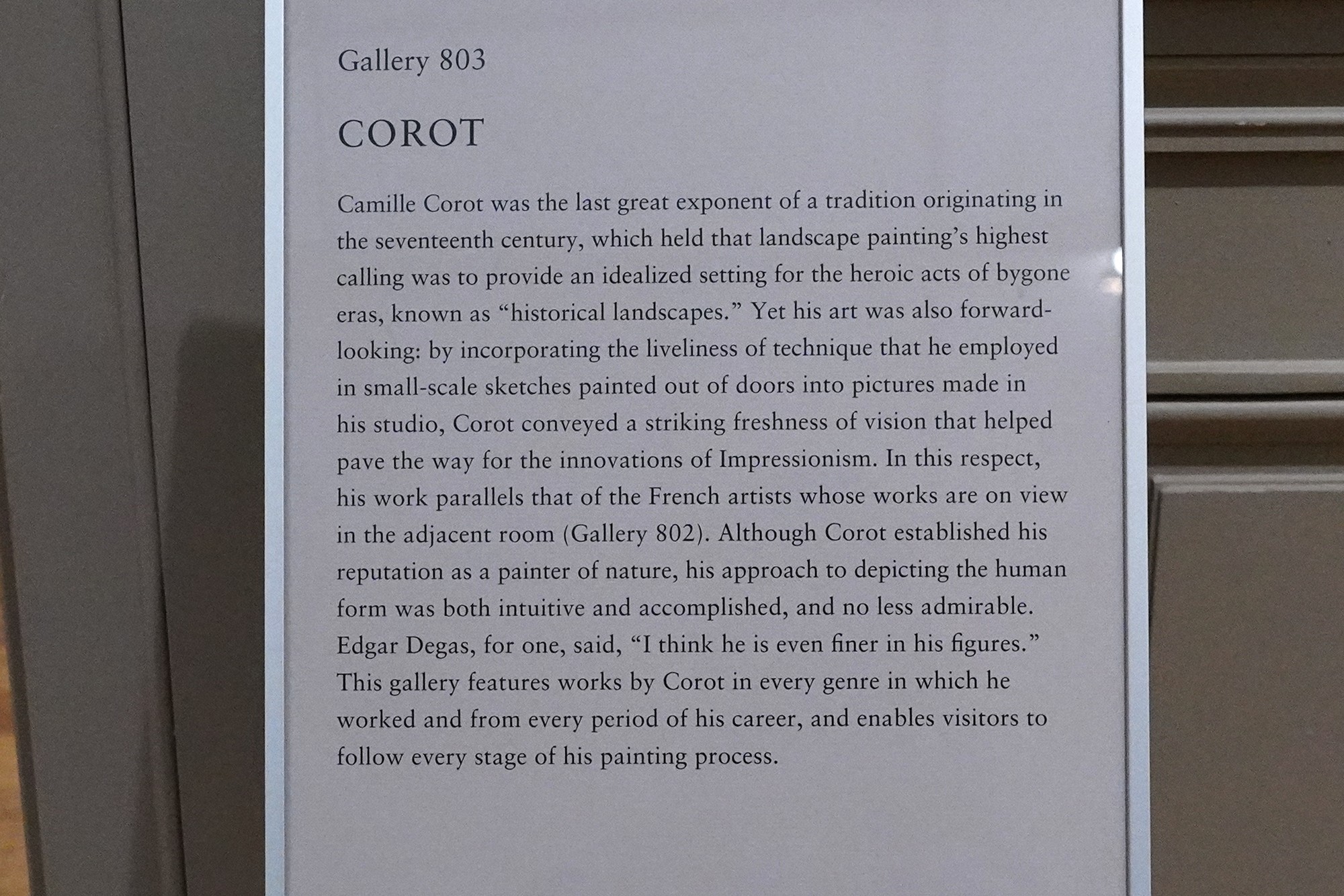Met Museum Europian Paintings (277)