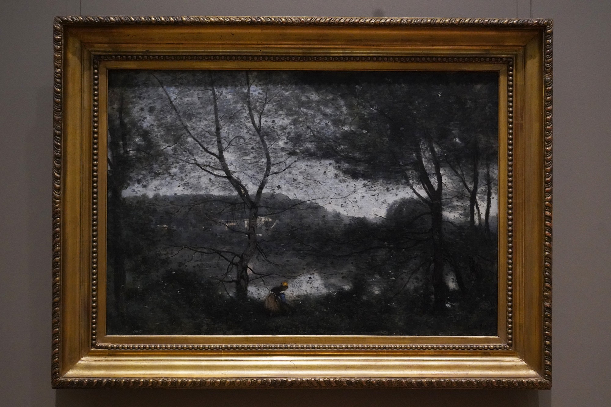 Met Museum Europian Paintings (278)