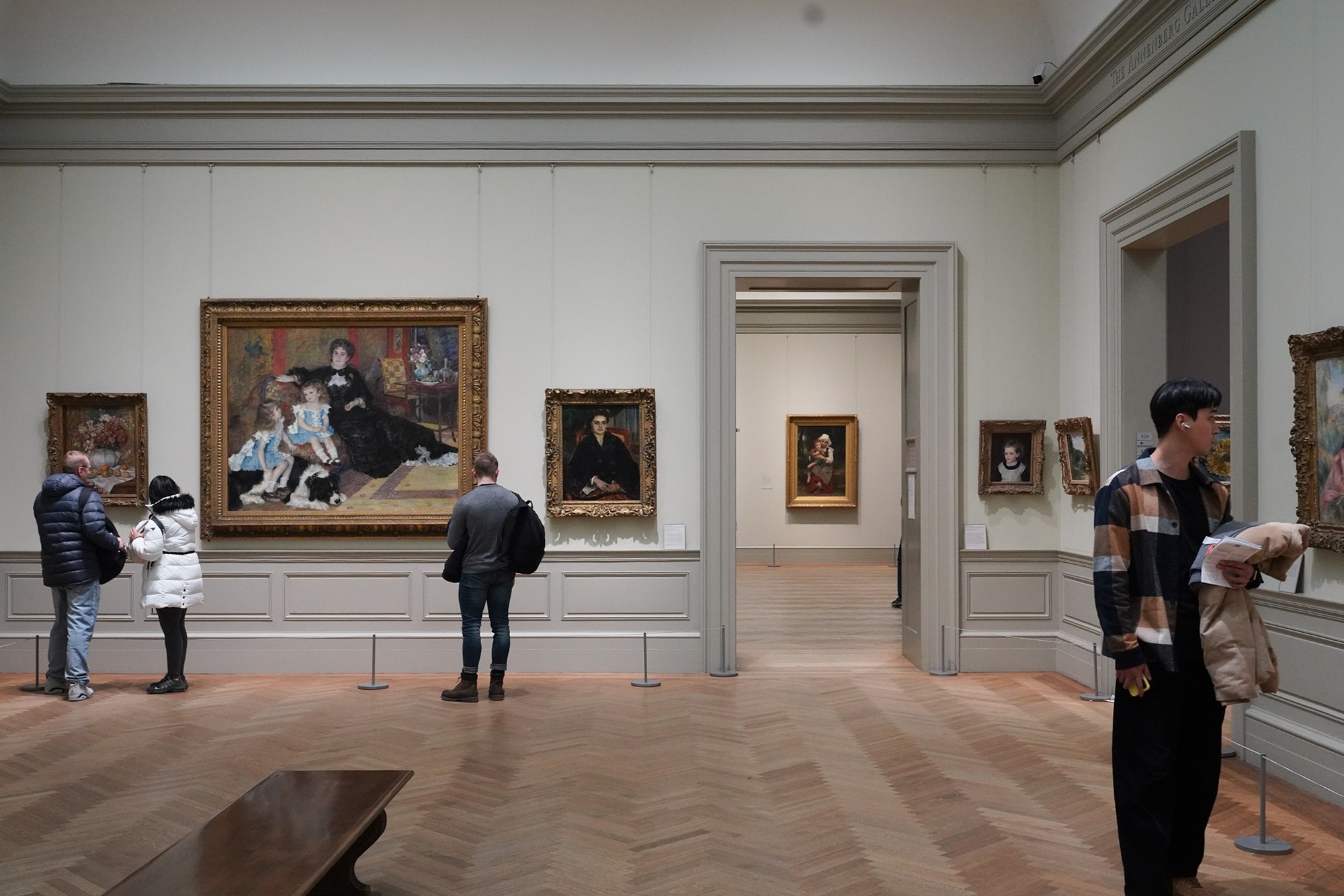 Met Museum Europian Paintings (28)