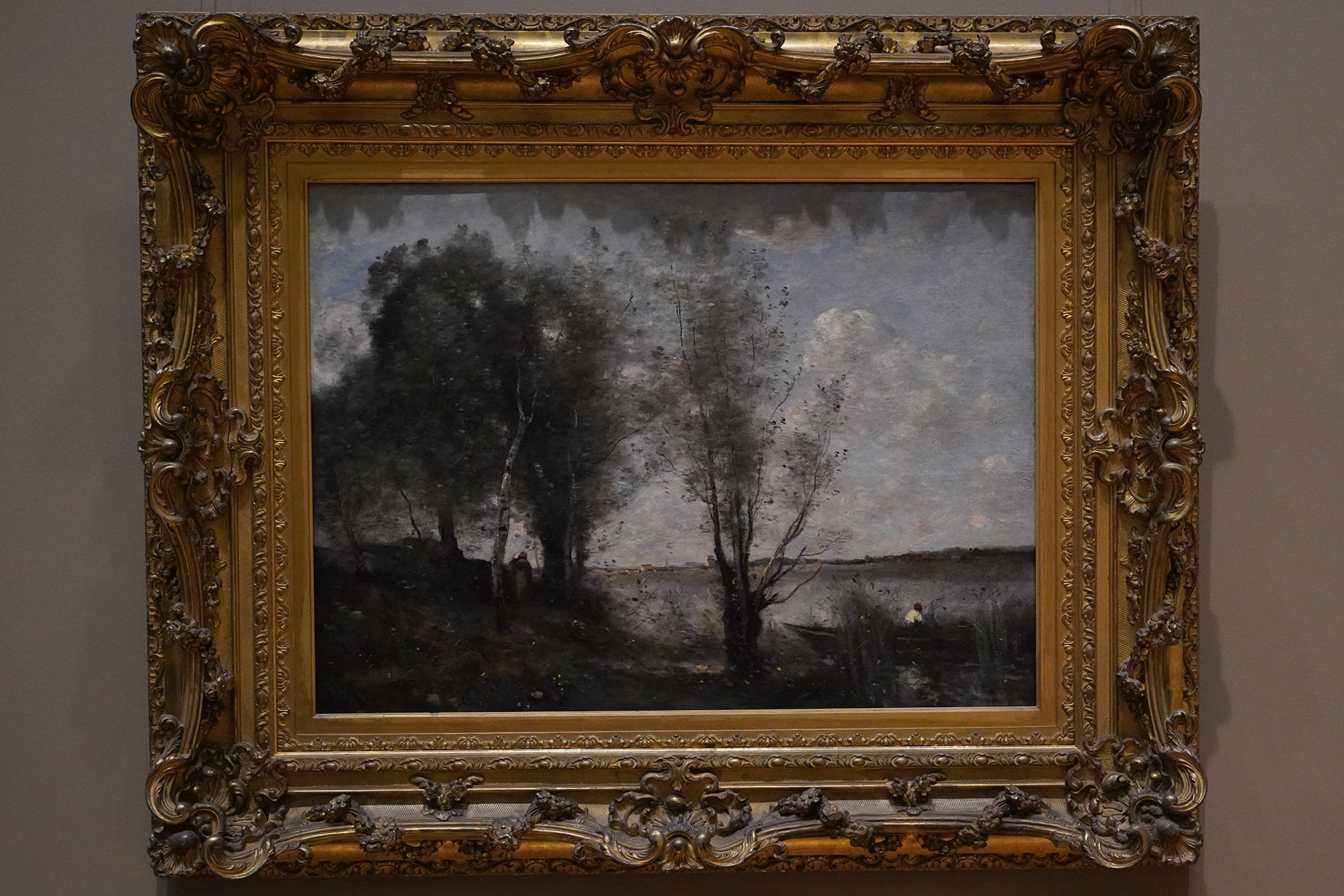 Met Museum Europian Paintings (282)