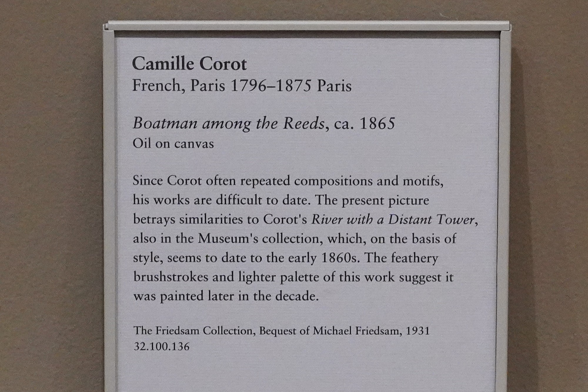 Met Museum Europian Paintings (283)