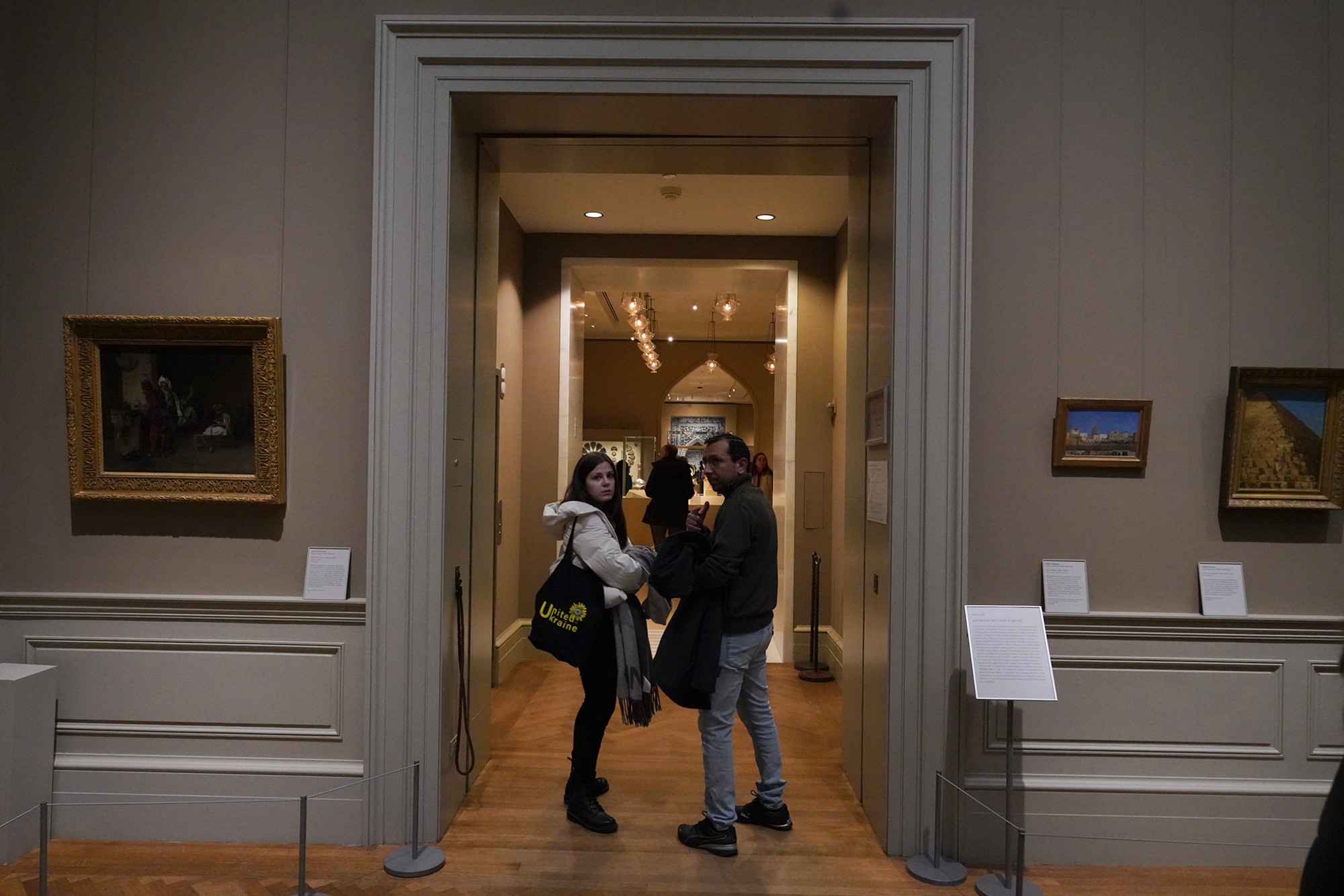 Met Museum Europian Paintings (286)