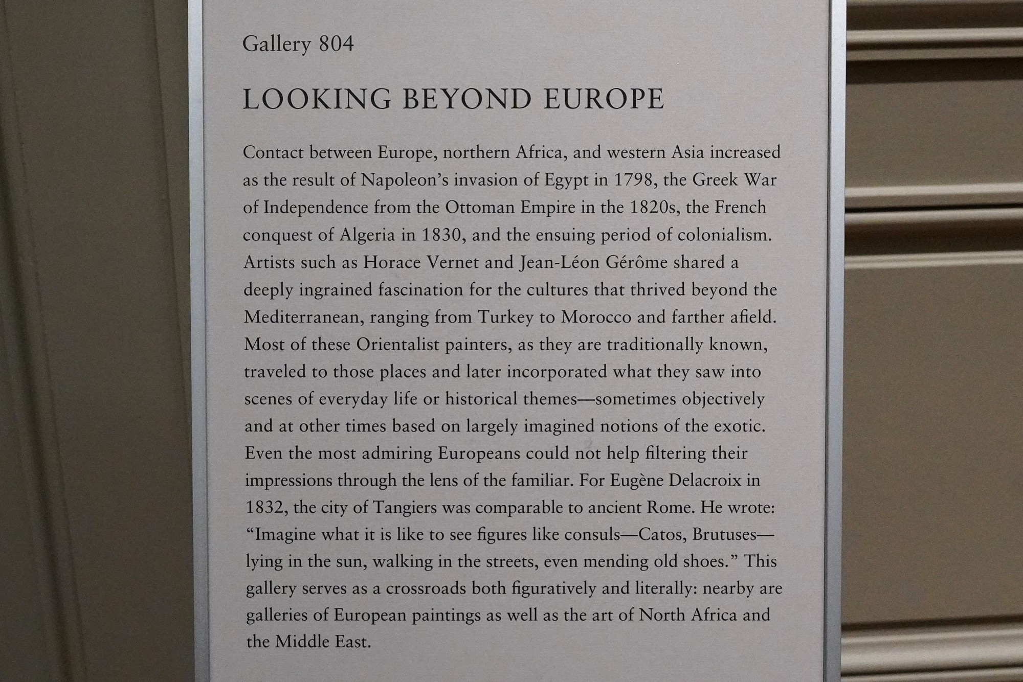 Met Museum Europian Paintings (287)