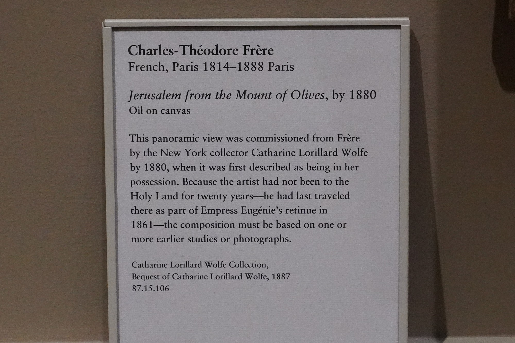 Met Museum Europian Paintings (292)