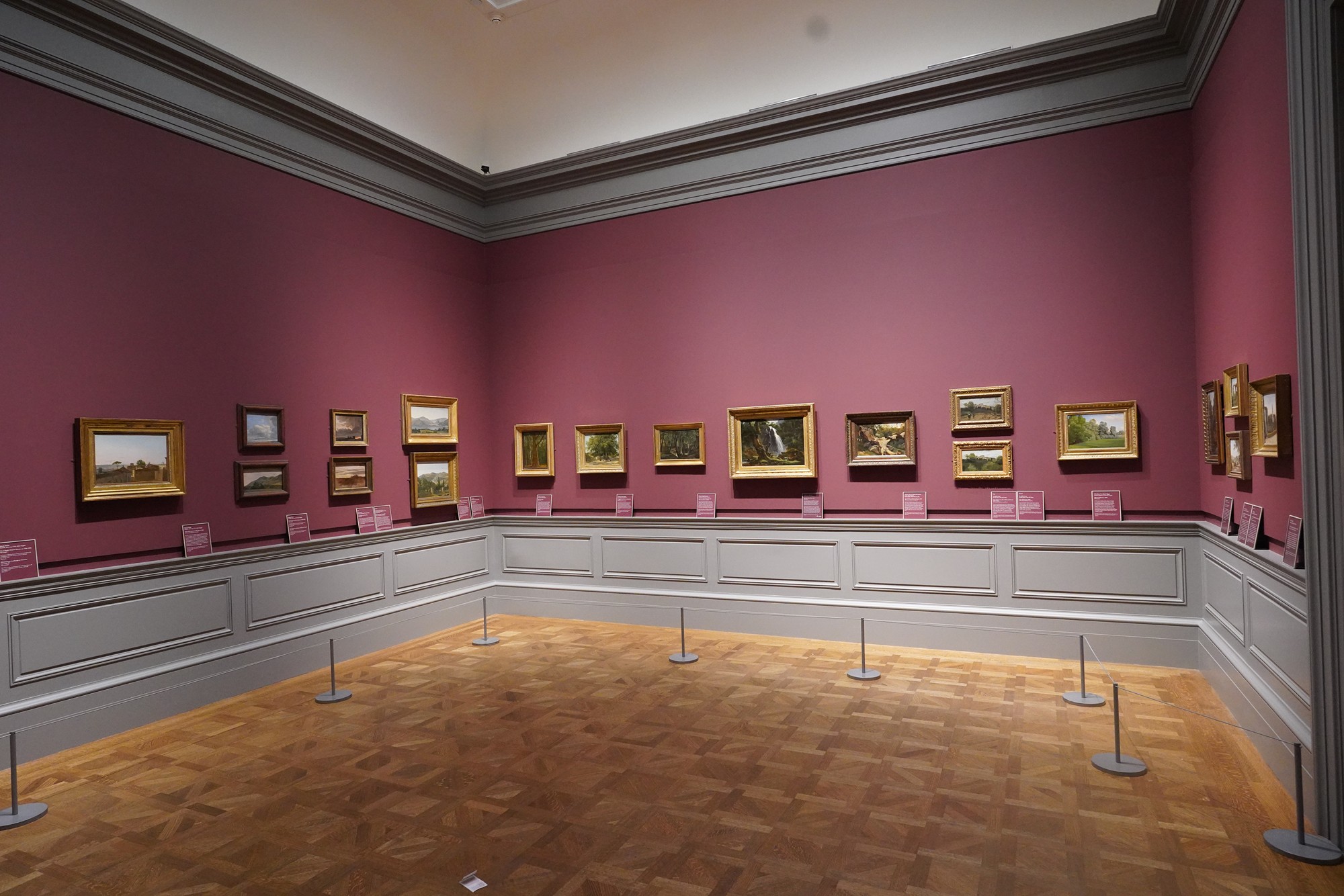 Met Museum Europian Paintings (295)