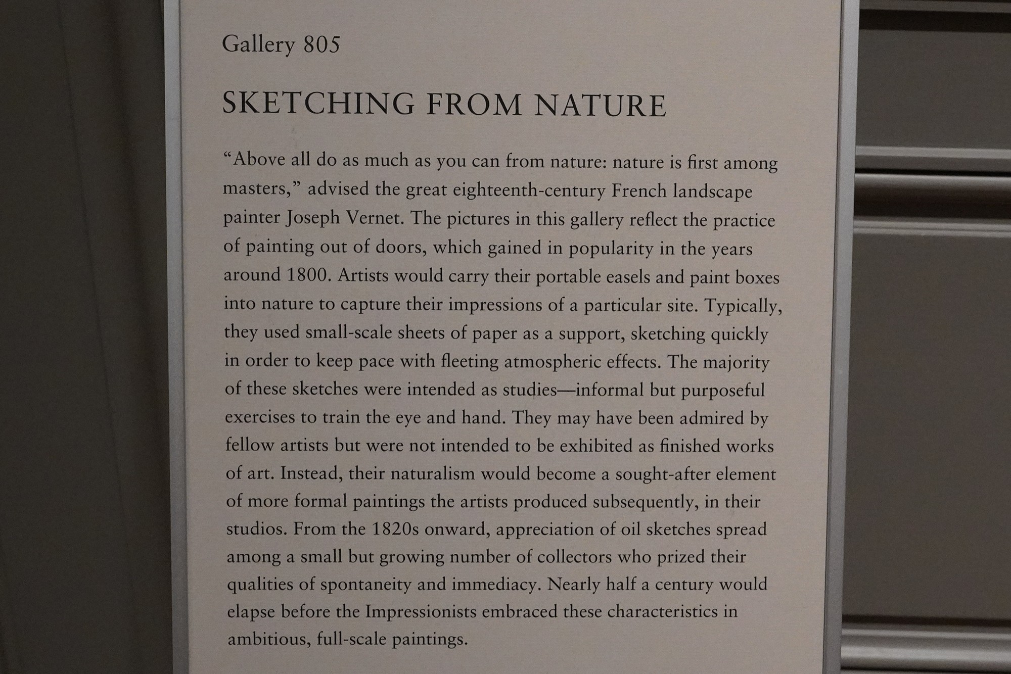 Met Museum Europian Paintings (296)