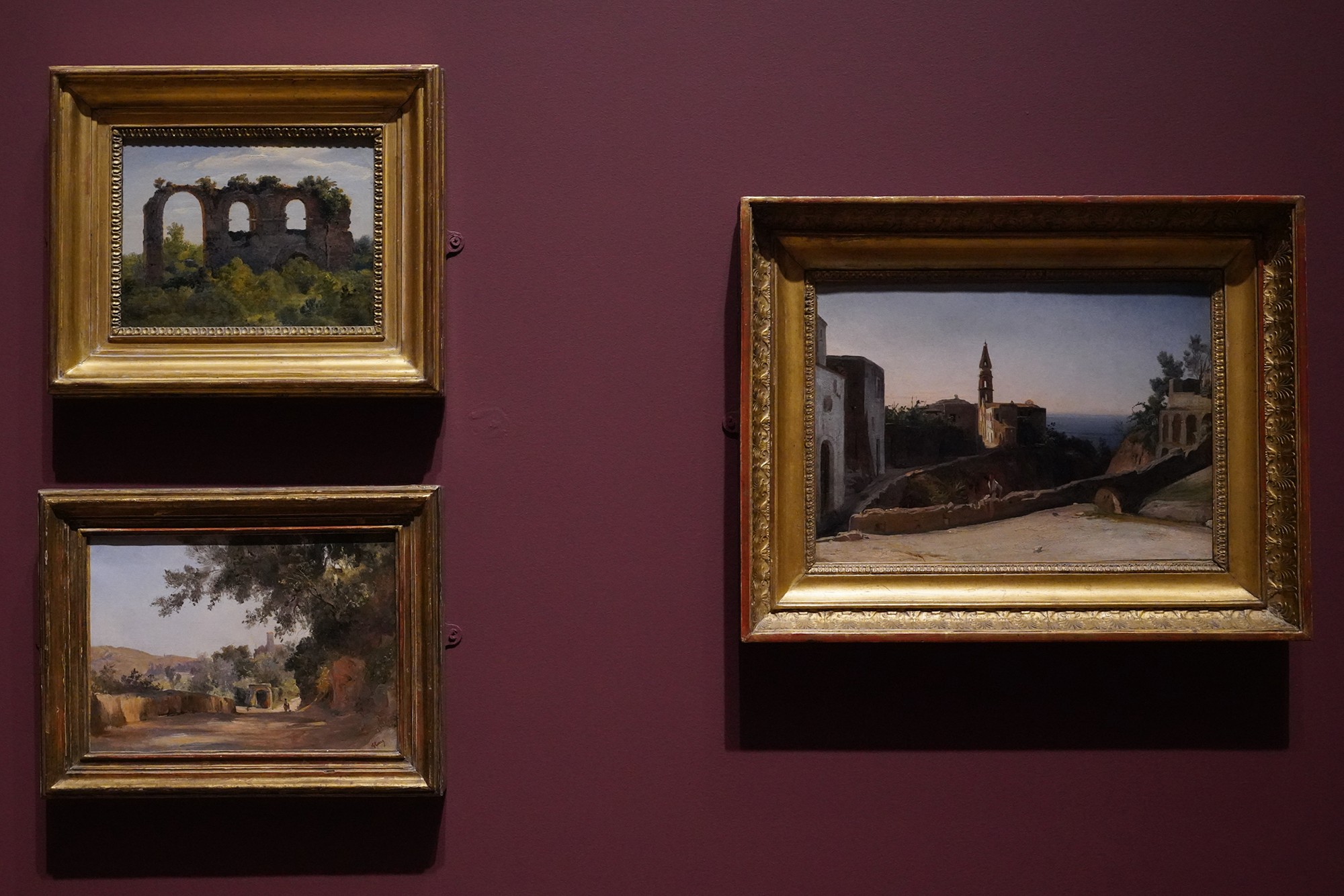 Met Museum Europian Paintings (297)