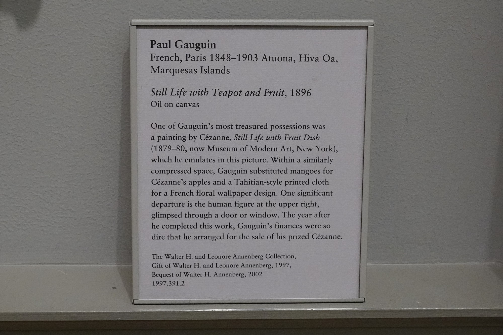 Met Museum Europian Paintings (30)